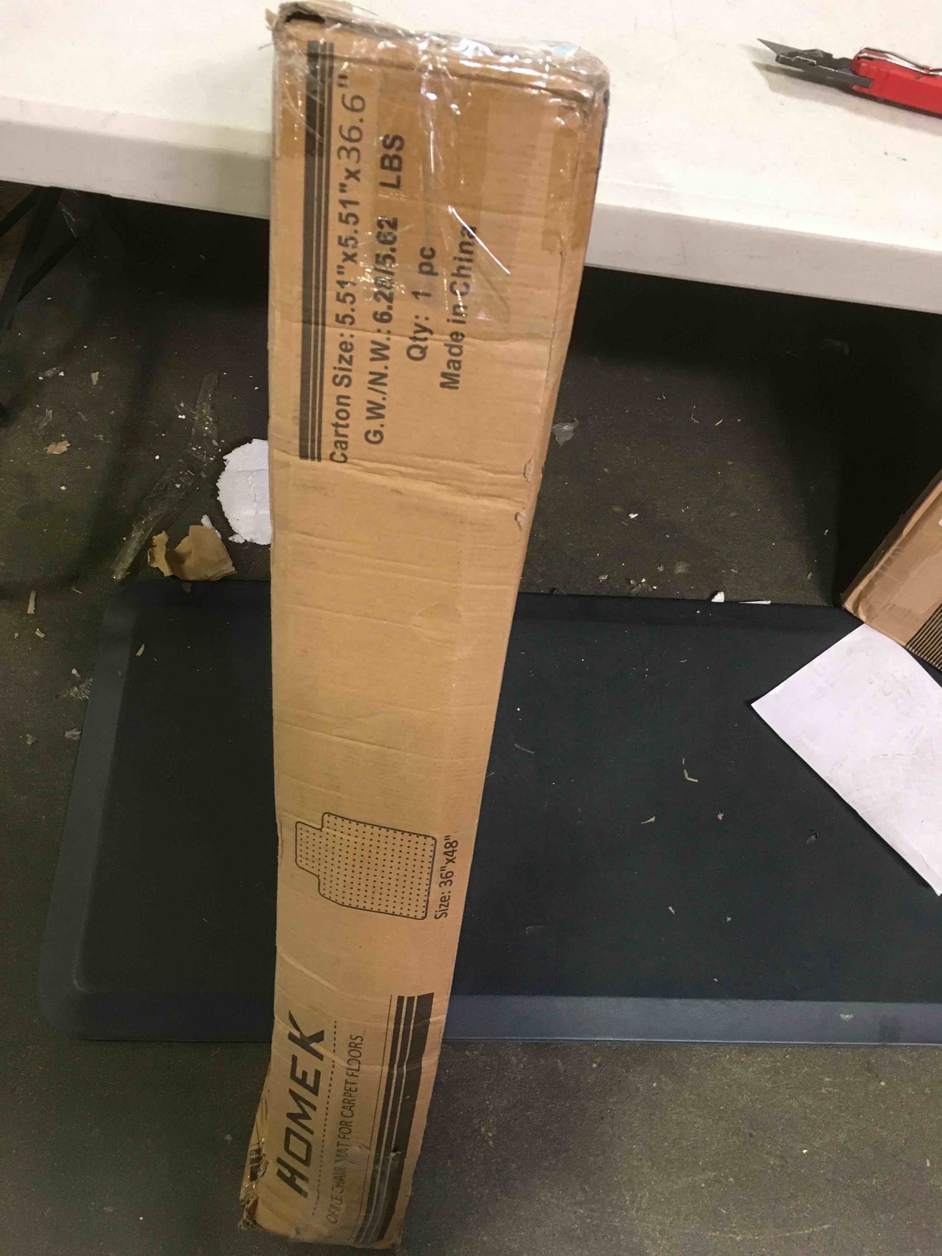 https://s3.amazonaws.com/lotting-images-prod/bidfta/ORG5220153_1694800386215.jpeg