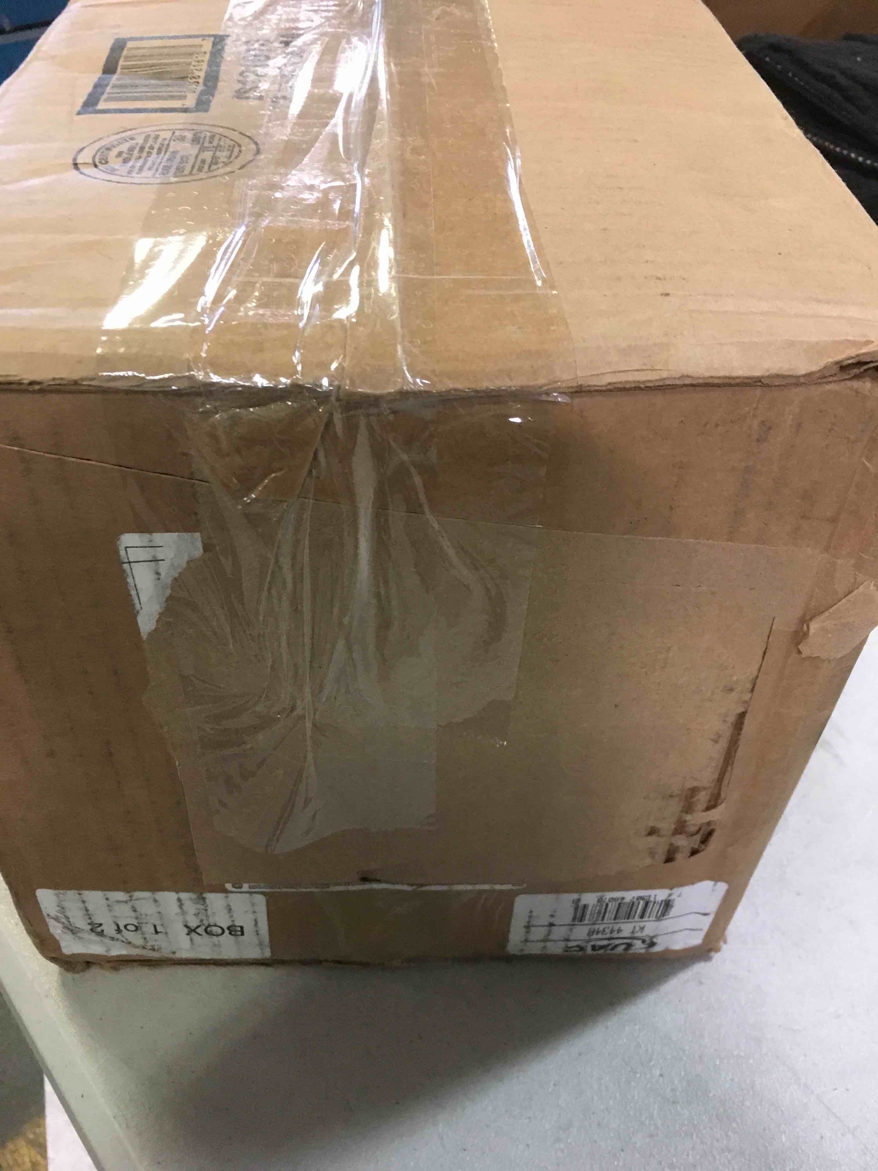 https://s3.amazonaws.com/lotting-images-prod/bidfta/ORG5220160_1694801760949.jpeg