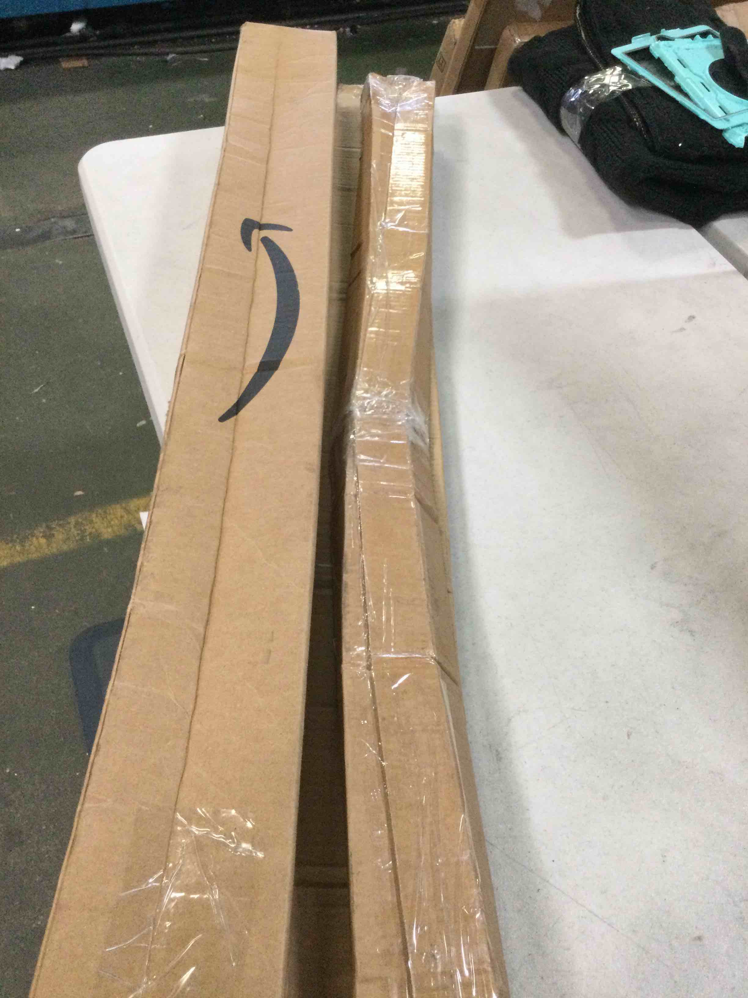 https://s3.amazonaws.com/lotting-images-prod/bidfta/ORG5220172_1694803851136.jpeg