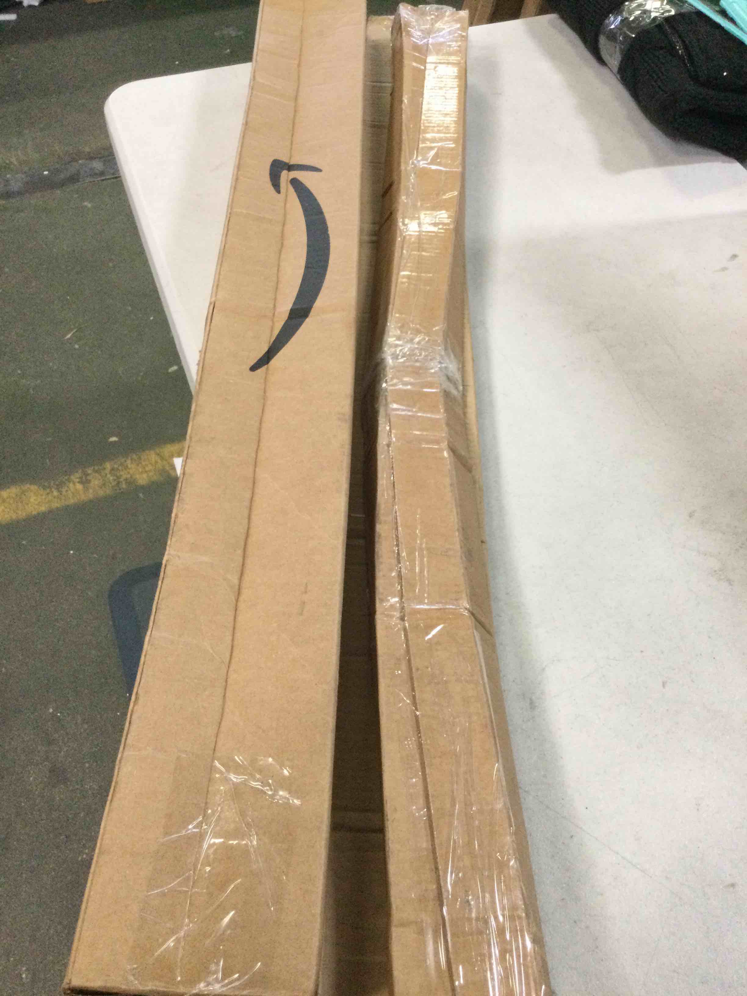 https://s3.amazonaws.com/lotting-images-prod/bidfta/ORG5220172_1694803854568.jpeg