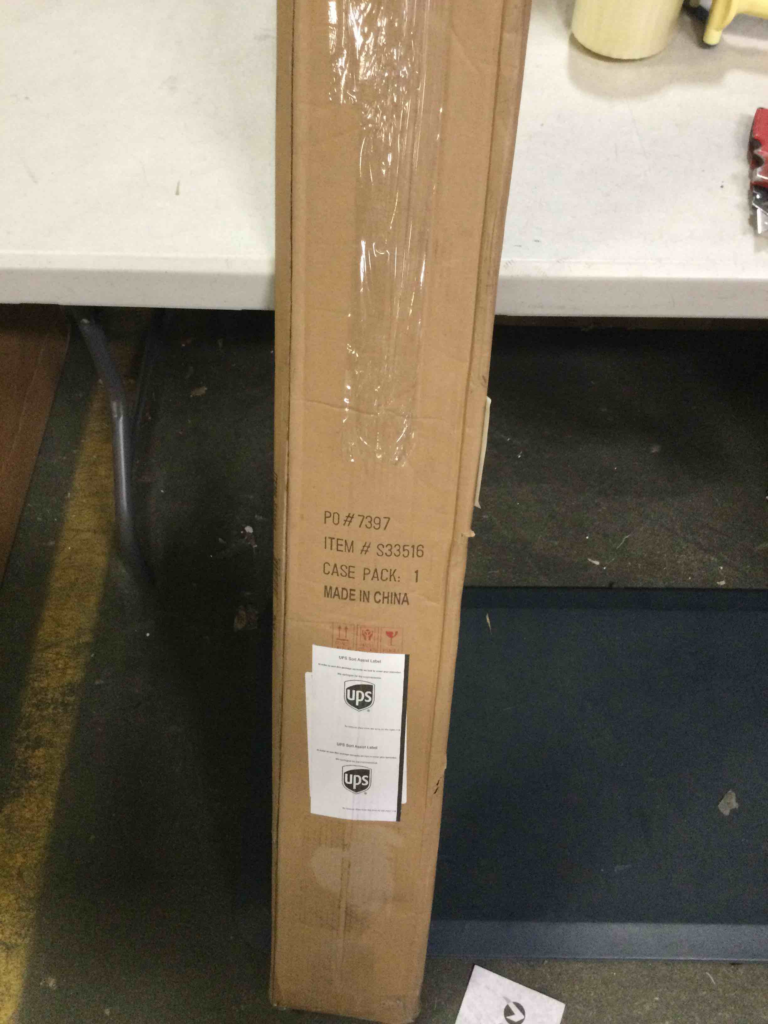 https://s3.amazonaws.com/lotting-images-prod/bidfta/ORG5220190_1694807983003.jpeg