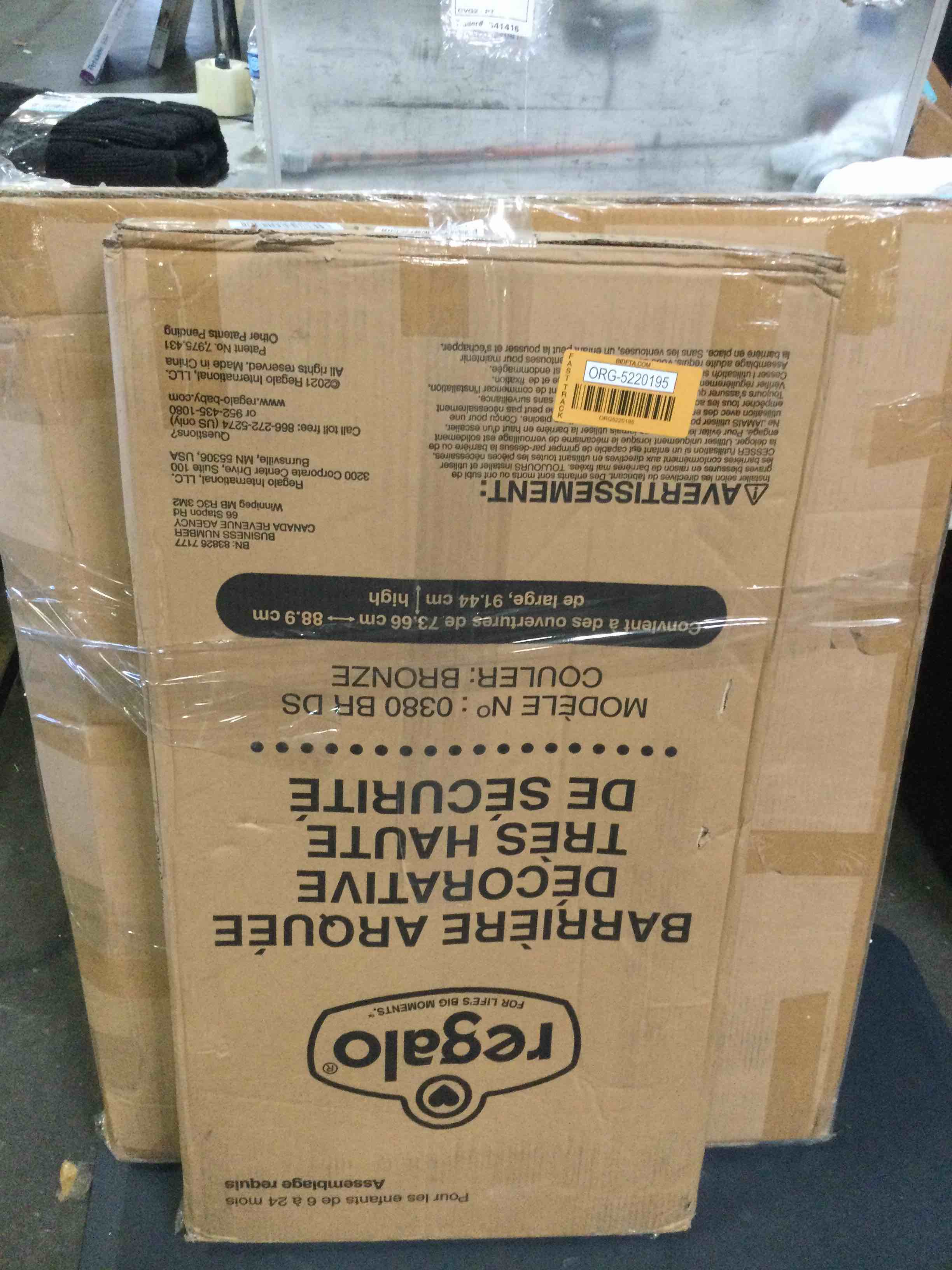 https://s3.amazonaws.com/lotting-images-prod/bidfta/ORG5220195_1694808516670.jpeg
