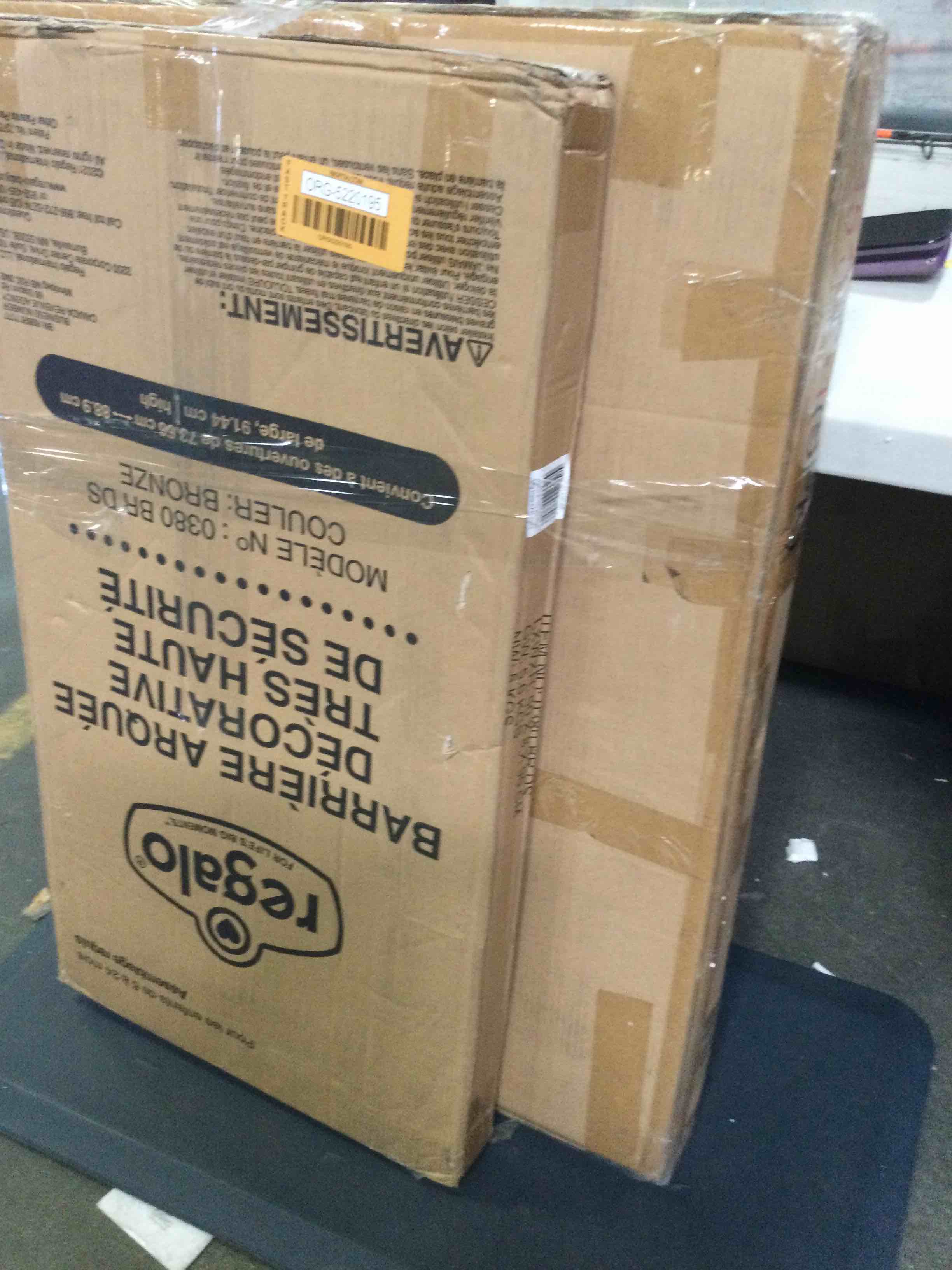 https://s3.amazonaws.com/lotting-images-prod/bidfta/ORG5220195_1694808536256.jpeg