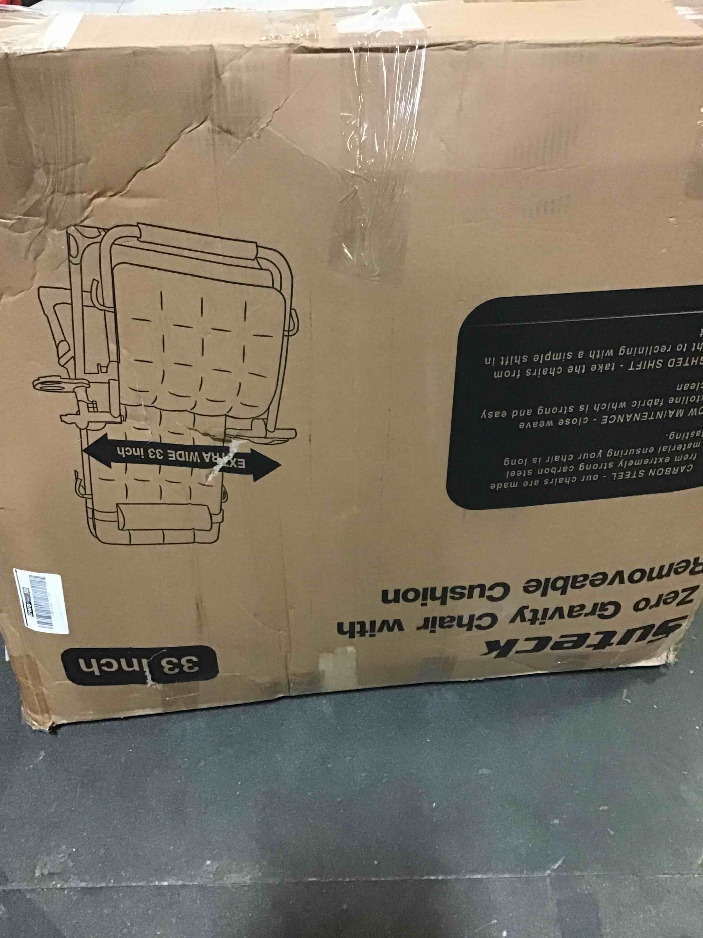 https://s3.amazonaws.com/lotting-images-prod/bidfta/ORG5220208_1695036336830.jpeg