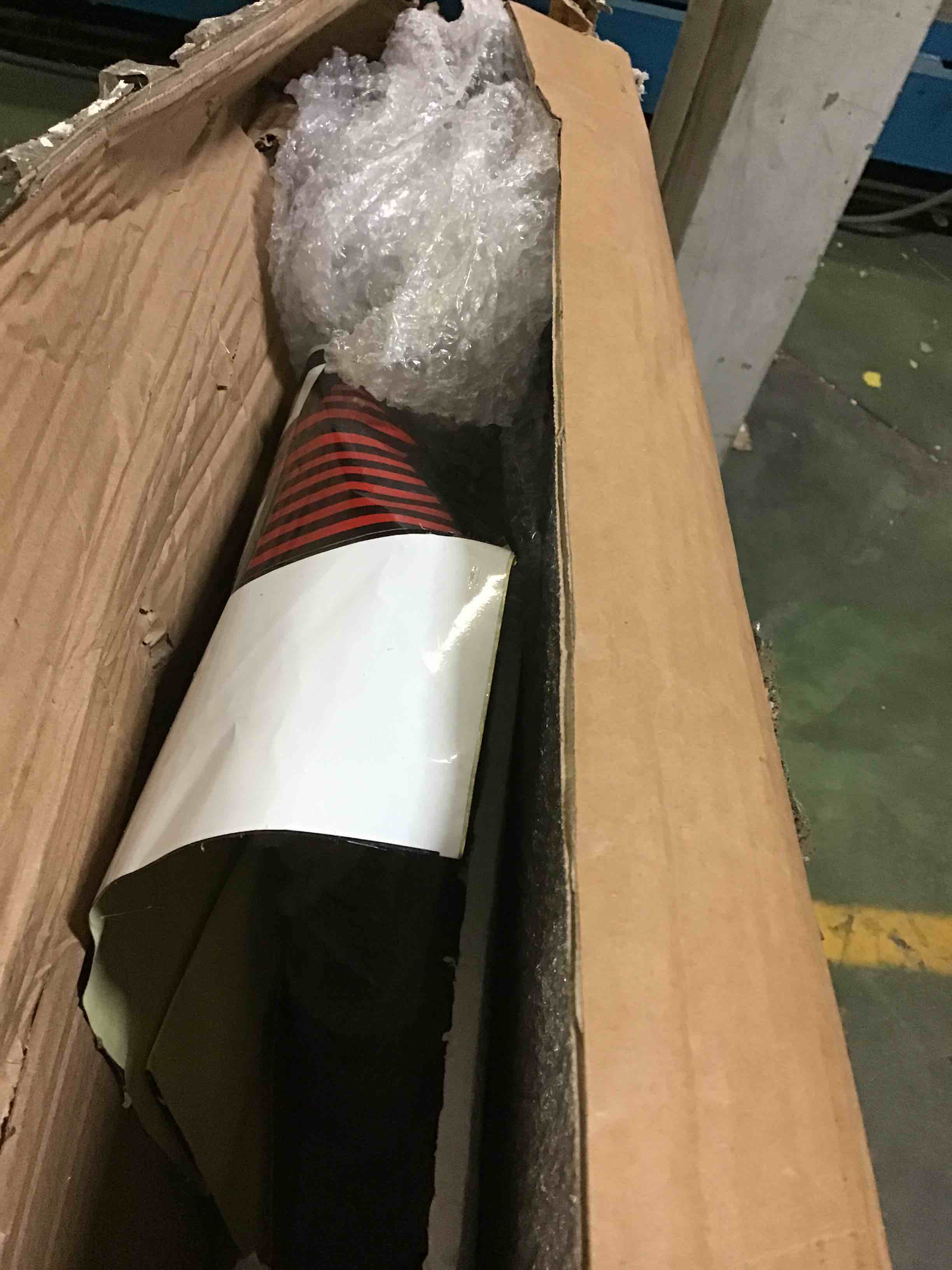 https://s3.amazonaws.com/lotting-images-prod/bidfta/ORG5220223_1695038449211.jpeg