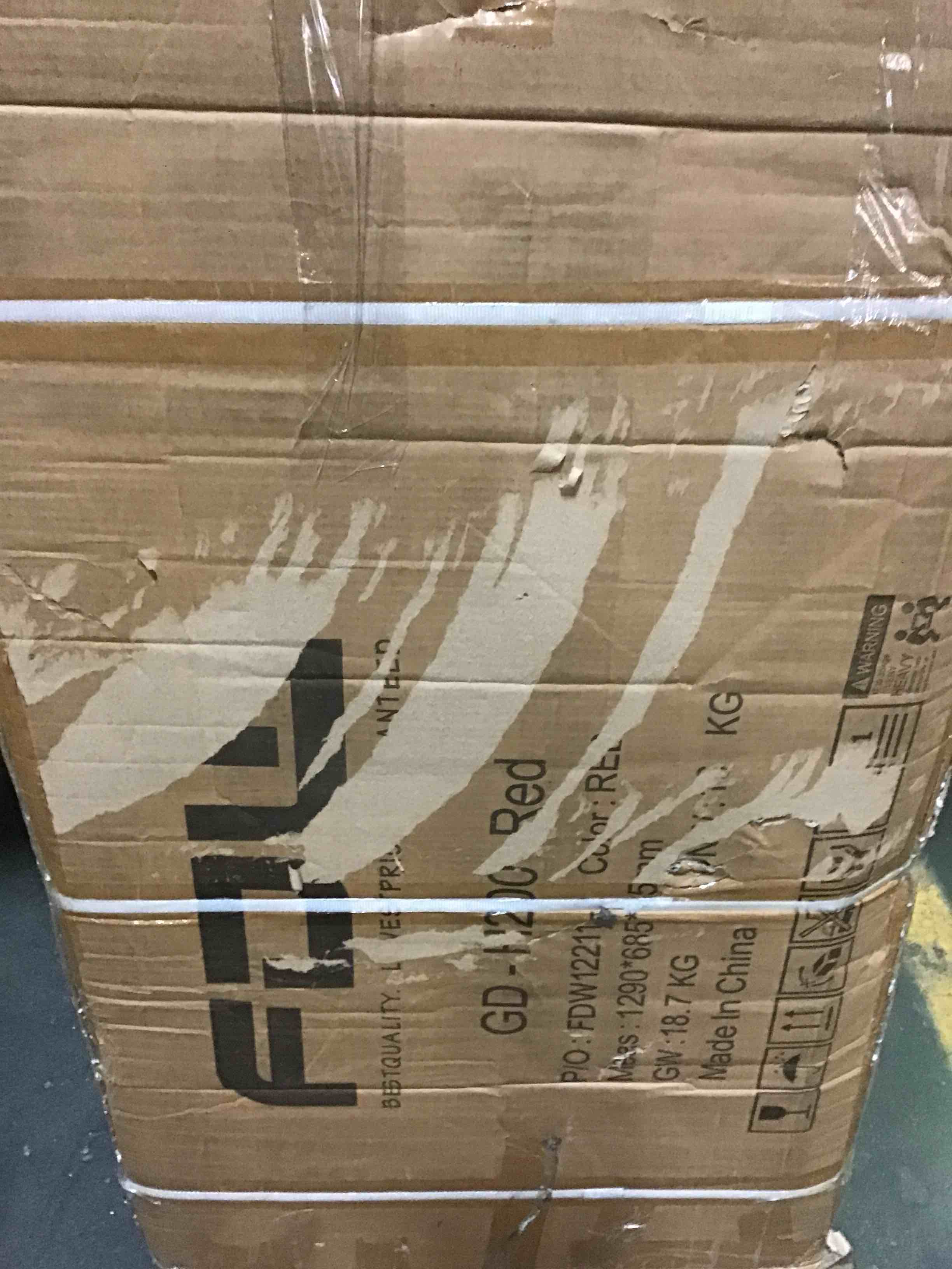 https://s3.amazonaws.com/lotting-images-prod/bidfta/ORG5220223_1695038475213.jpeg