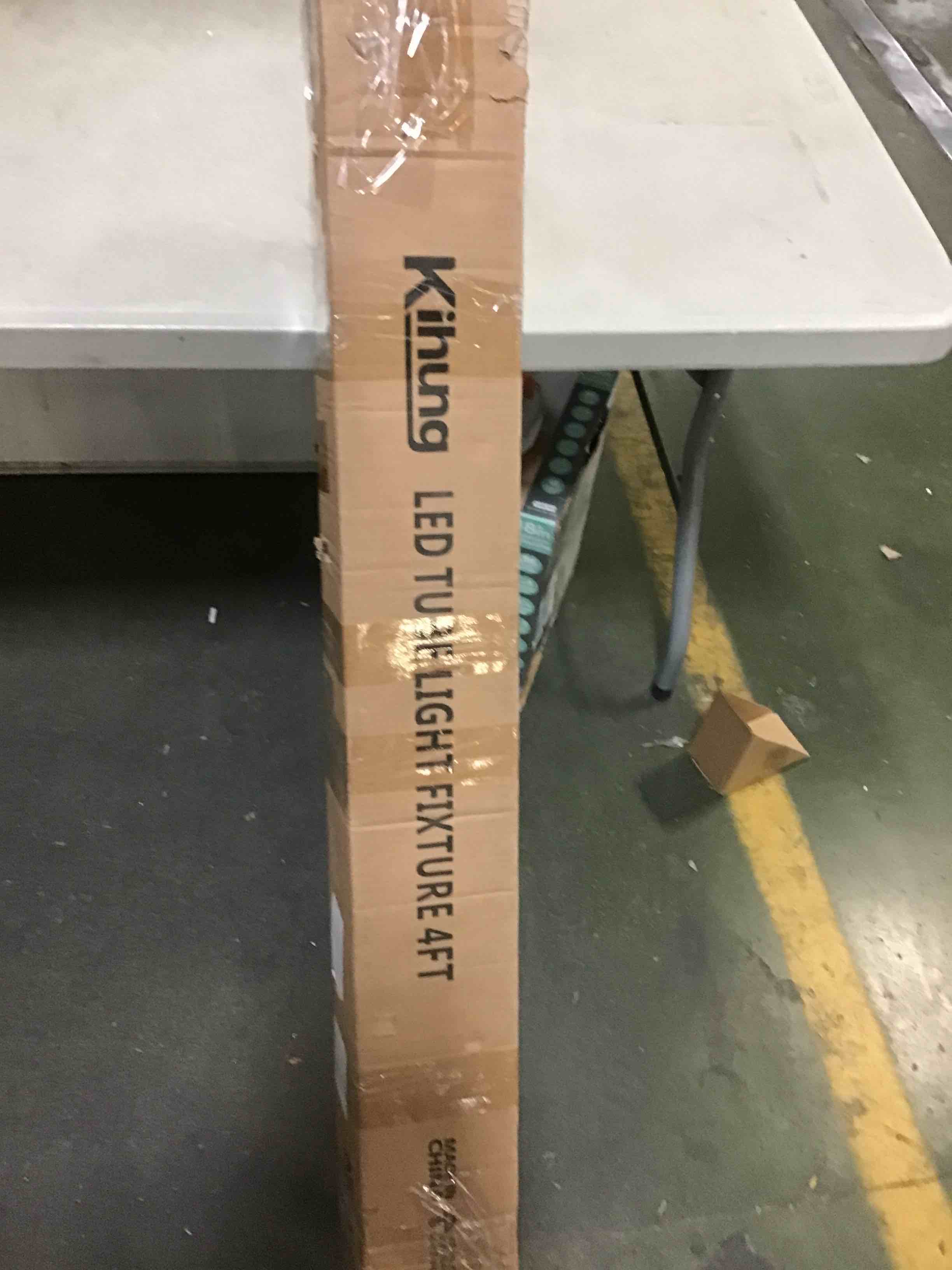 https://s3.amazonaws.com/lotting-images-prod/bidfta/ORG5220252_1695043537259.jpeg