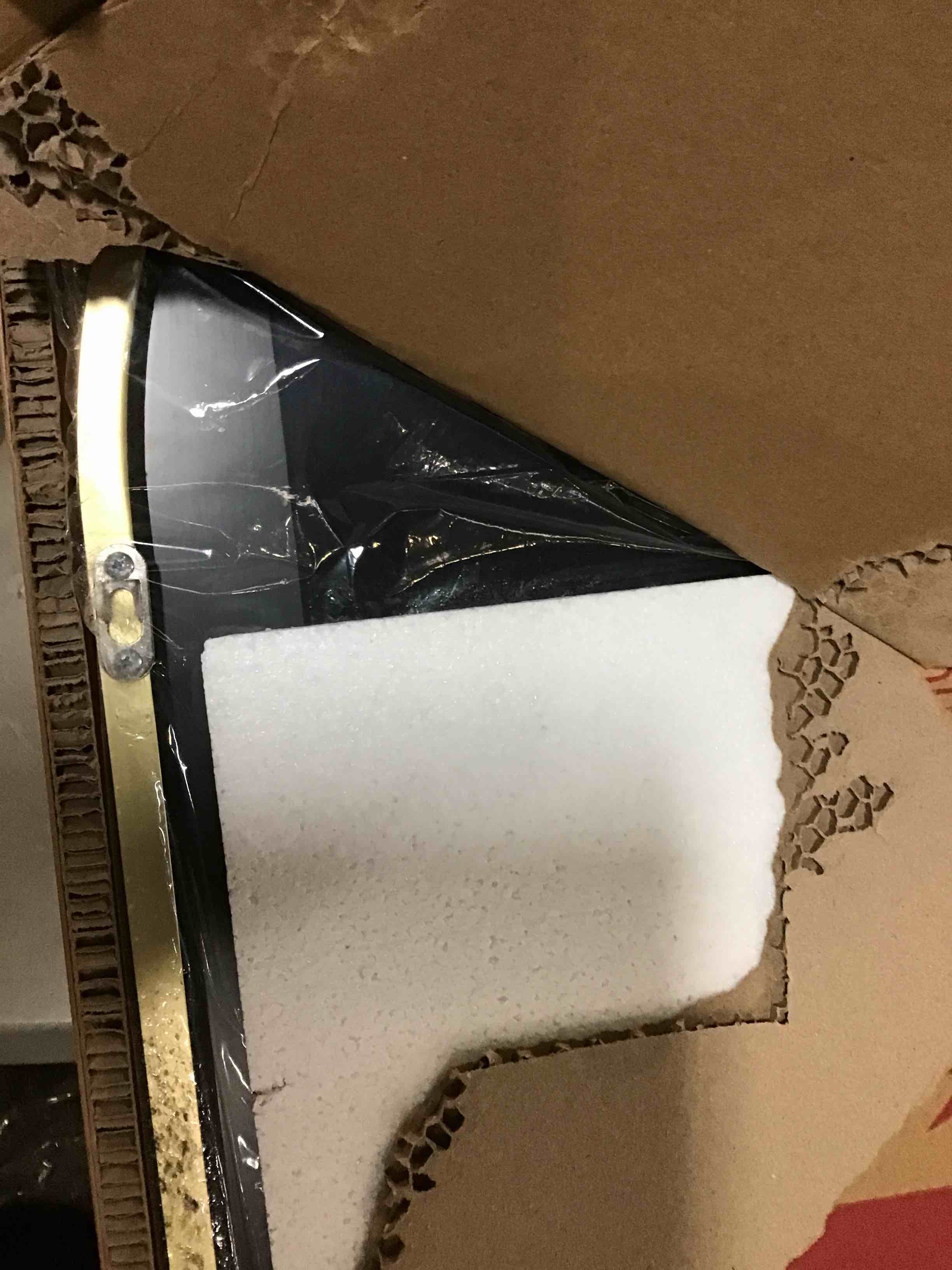 https://s3.amazonaws.com/lotting-images-prod/bidfta/ORG5220270_1695047428951.jpeg