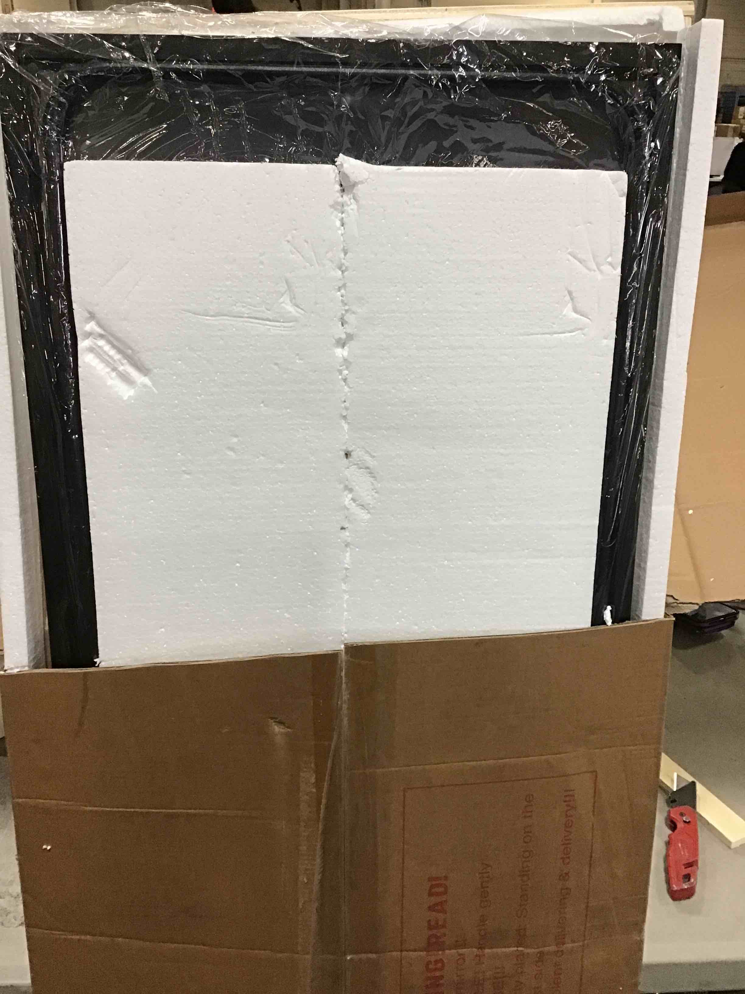 https://s3.amazonaws.com/lotting-images-prod/bidfta/ORG5220271_1695047595523.jpeg