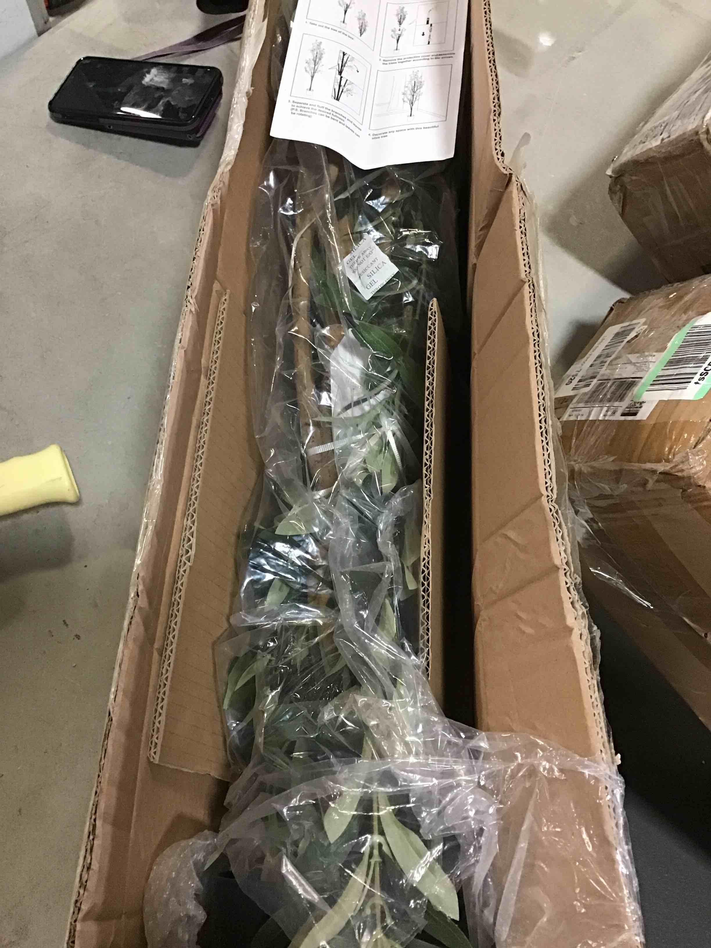 https://s3.amazonaws.com/lotting-images-prod/bidfta/ORG5220275_1695048133430.jpeg