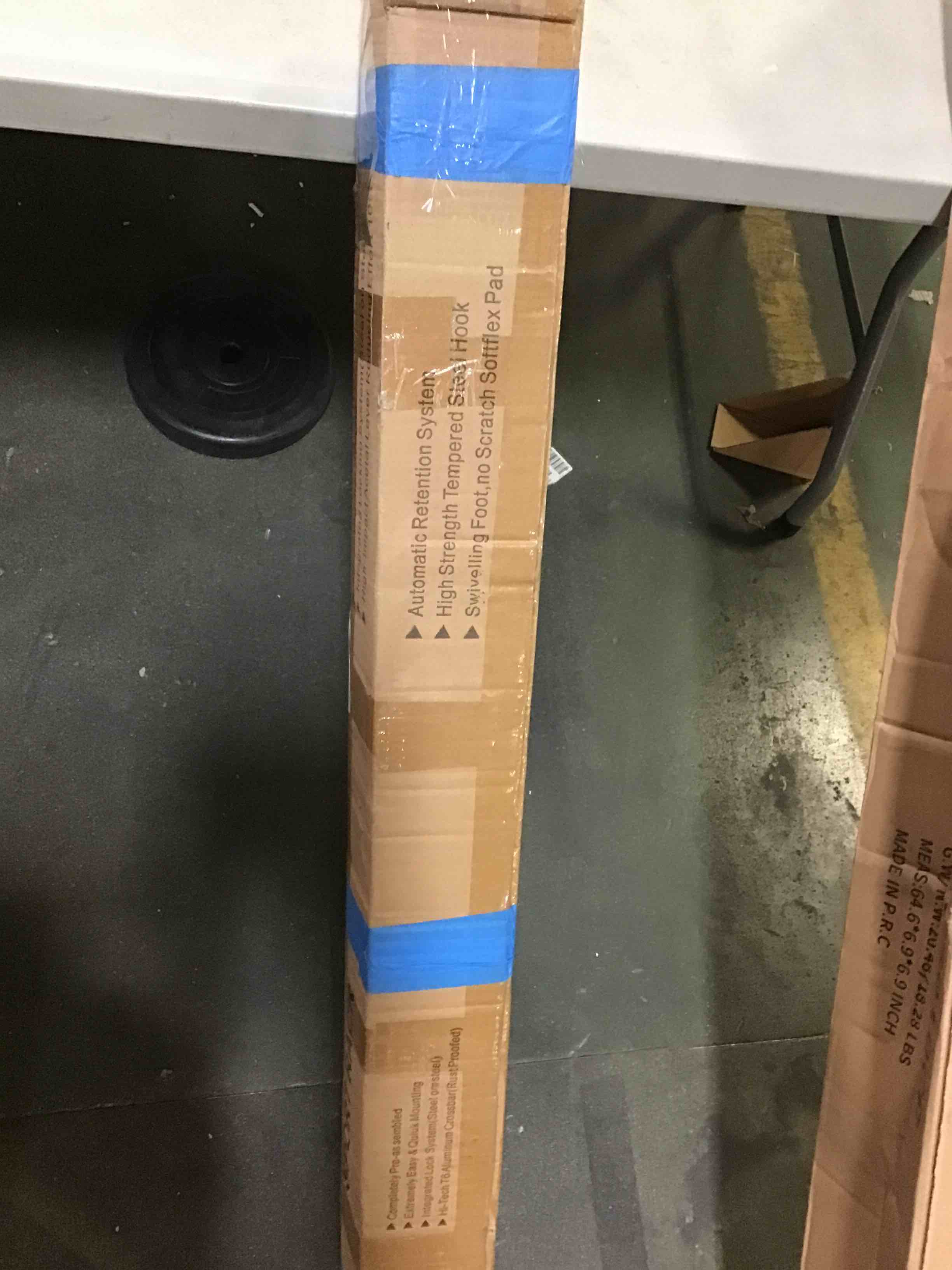 https://s3.amazonaws.com/lotting-images-prod/bidfta/ORG5220291_1695050504493.jpeg