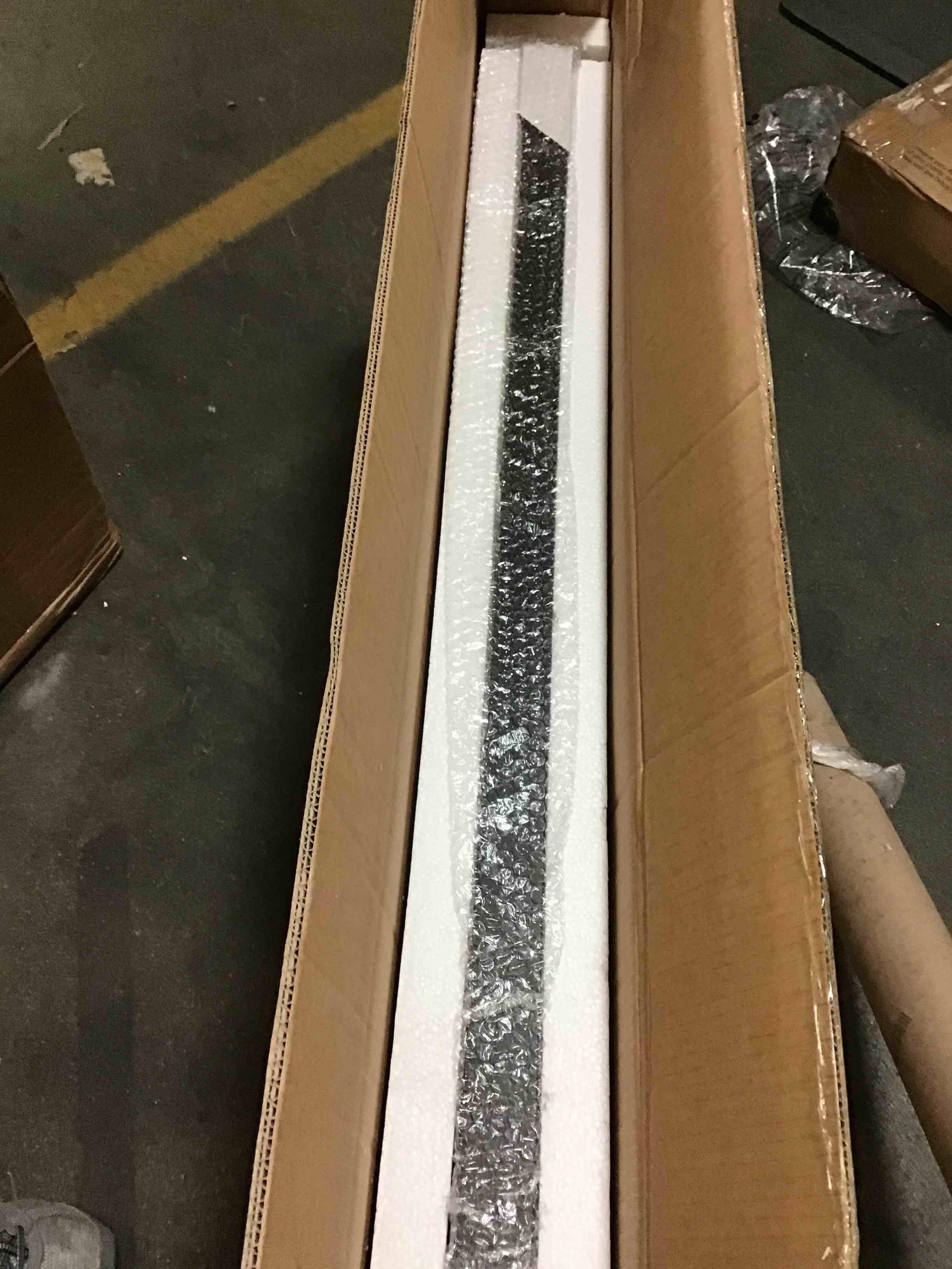 https://s3.amazonaws.com/lotting-images-prod/bidfta/ORG5220305_1695053621455.jpeg