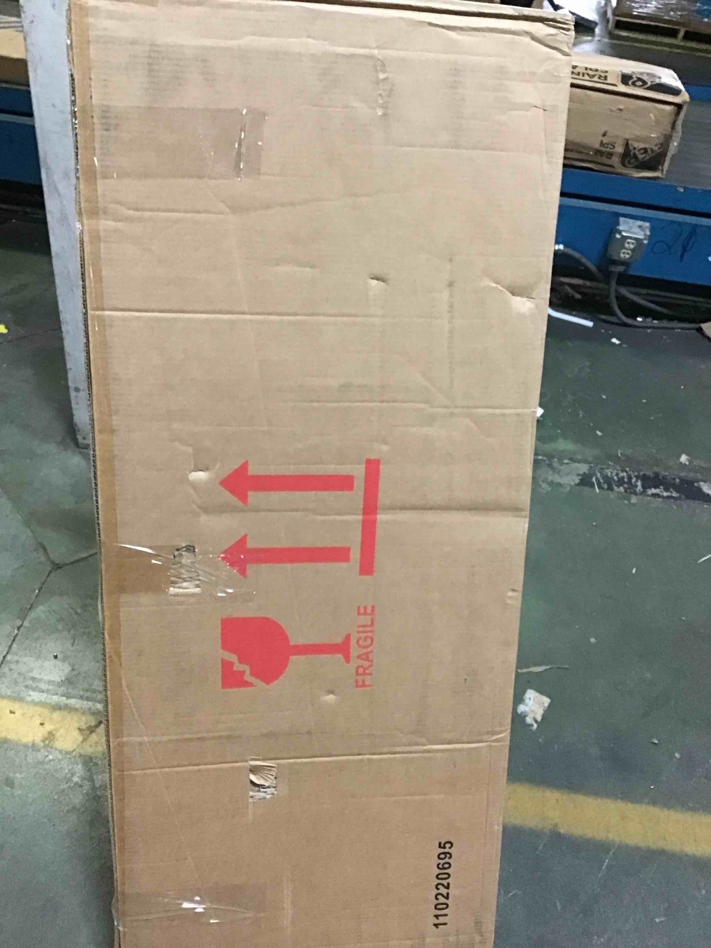 https://s3.amazonaws.com/lotting-images-prod/bidfta/ORG5220305_1695053735821.jpeg