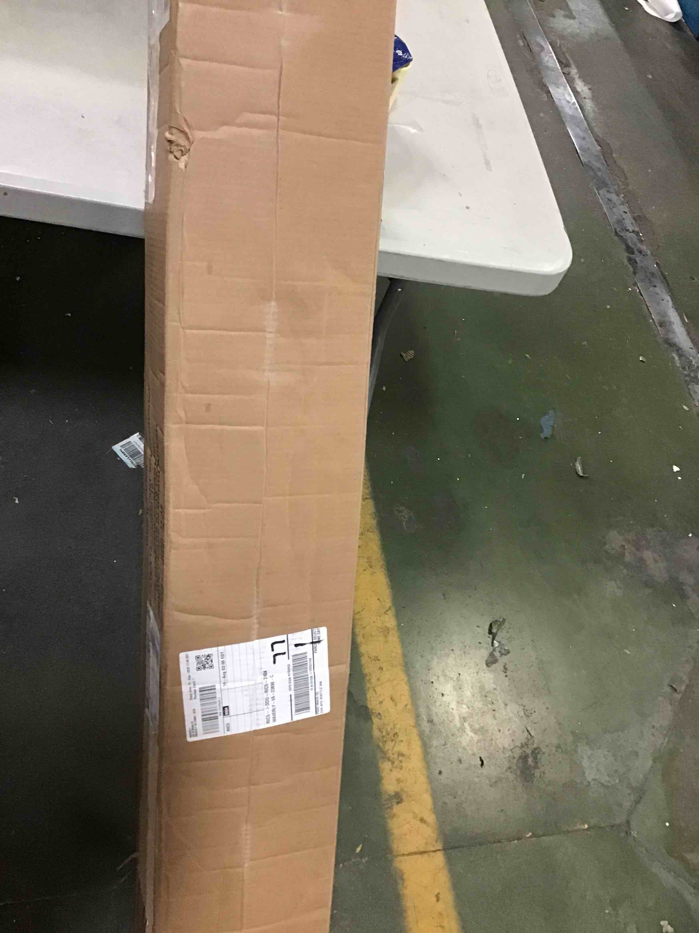 https://s3.amazonaws.com/lotting-images-prod/bidfta/ORG5220352_1695063377177.jpeg