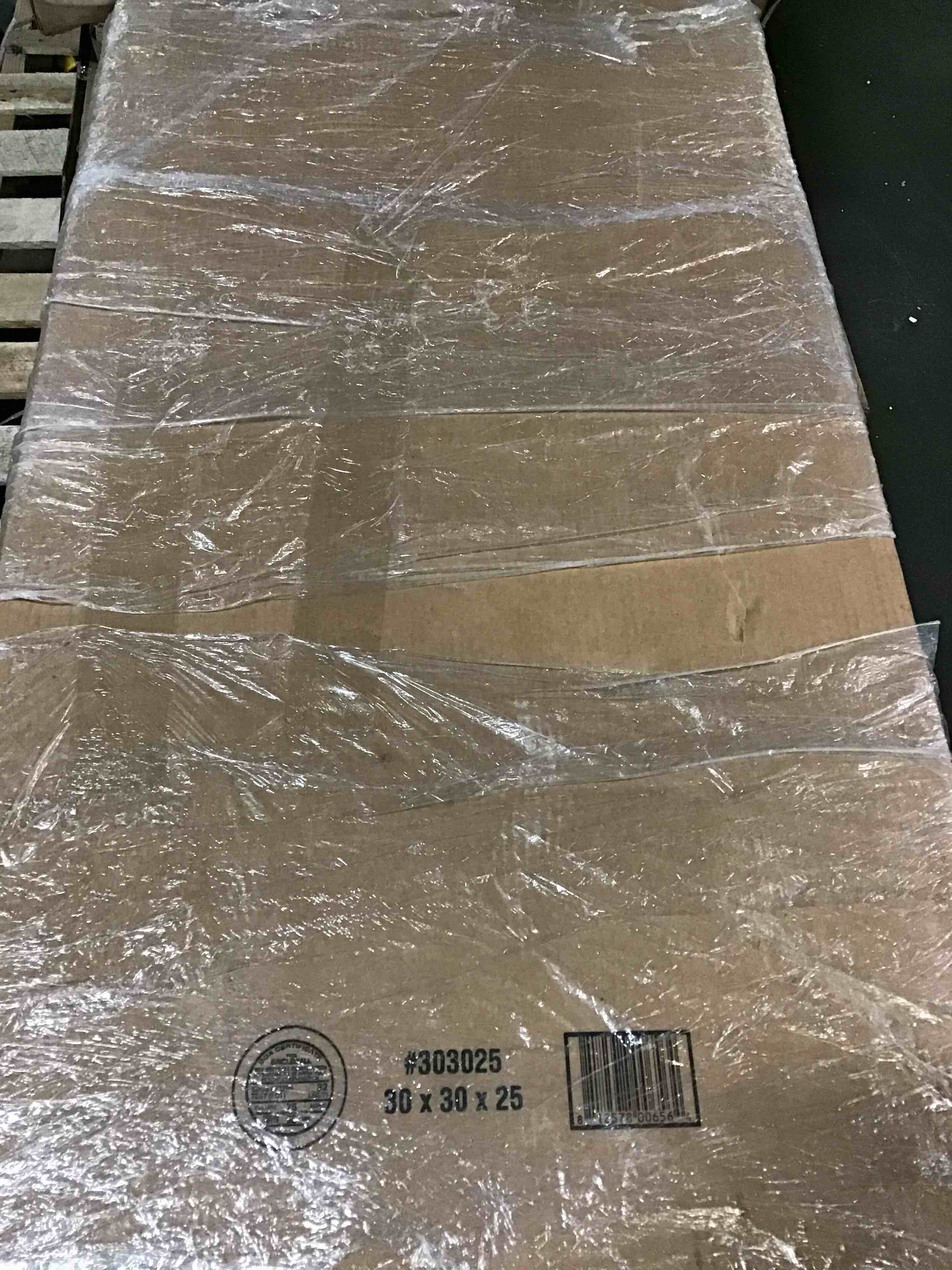 https://s3.amazonaws.com/lotting-images-prod/bidfta/ORG5220364_1695066507070.jpeg