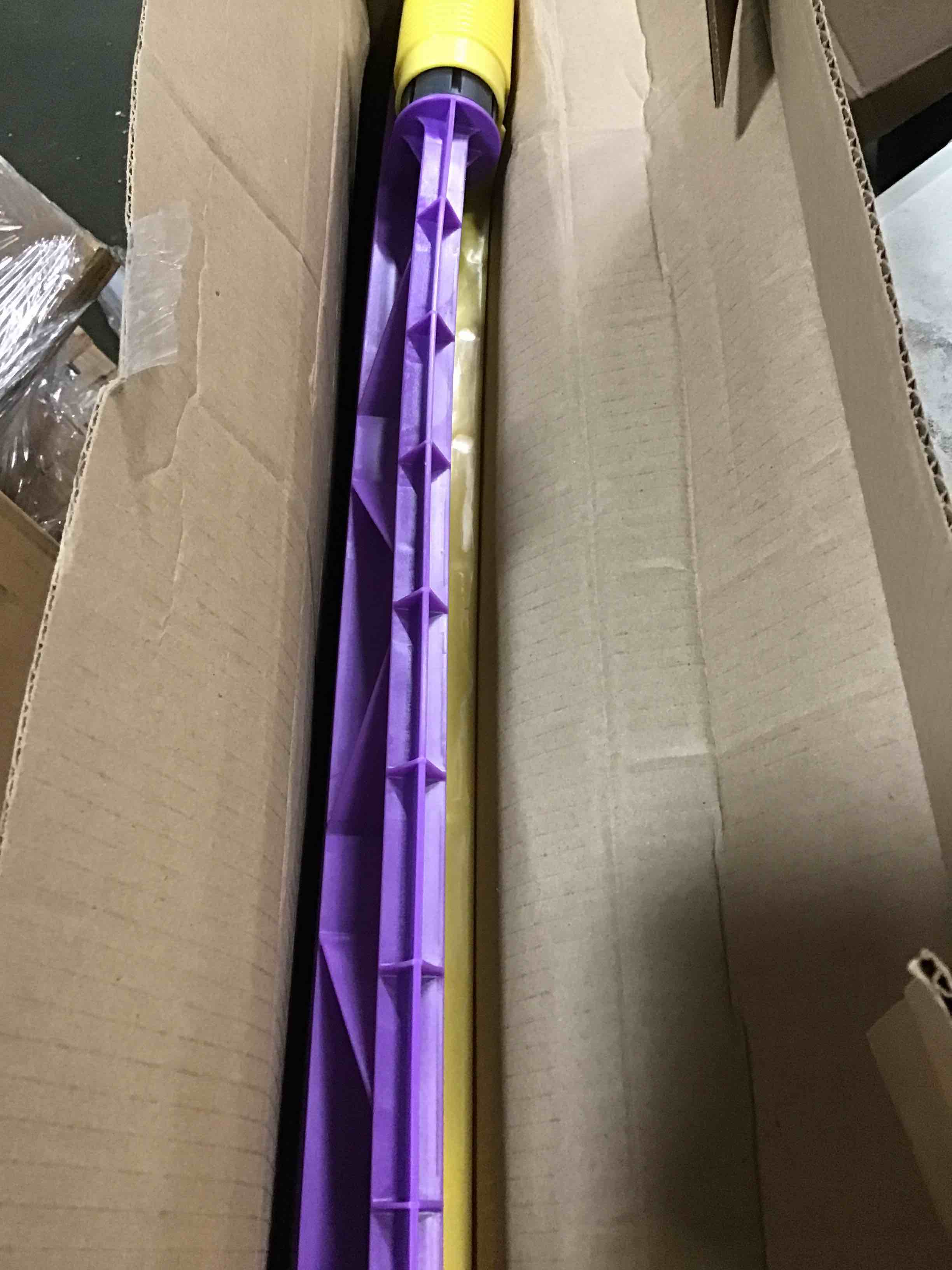 https://s3.amazonaws.com/lotting-images-prod/bidfta/ORG5220366_1695066795020.jpeg