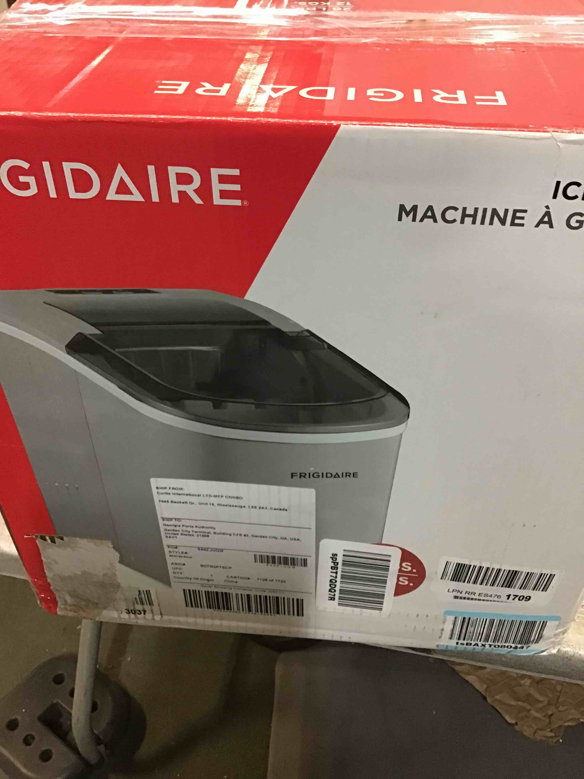 https://s3.amazonaws.com/lotting-images-prod/bidfta/ORG5220440_1695129430467.jpeg