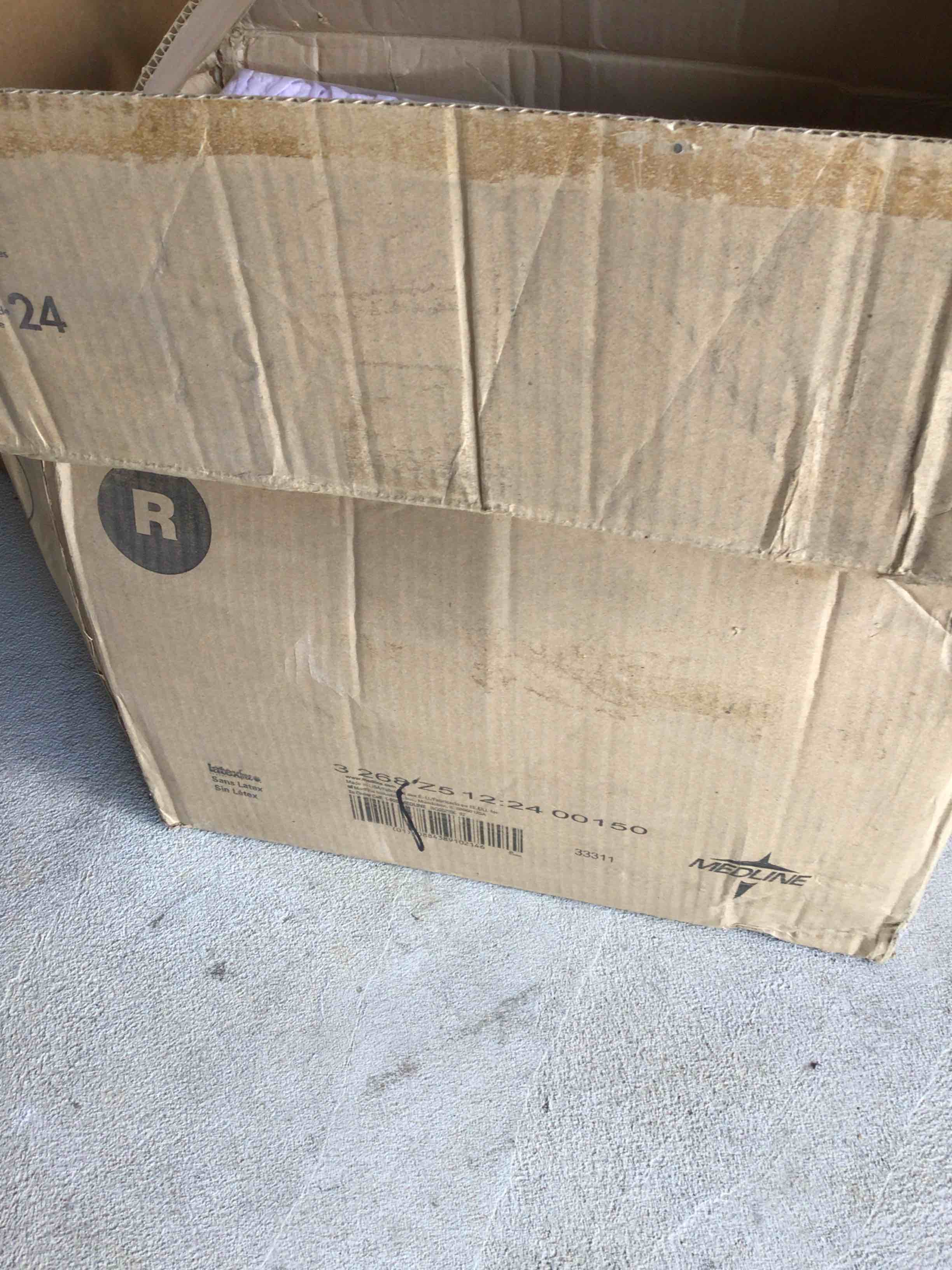https://s3.amazonaws.com/lotting-images-prod/bidfta/ORG5220510_1694552201278.jpeg