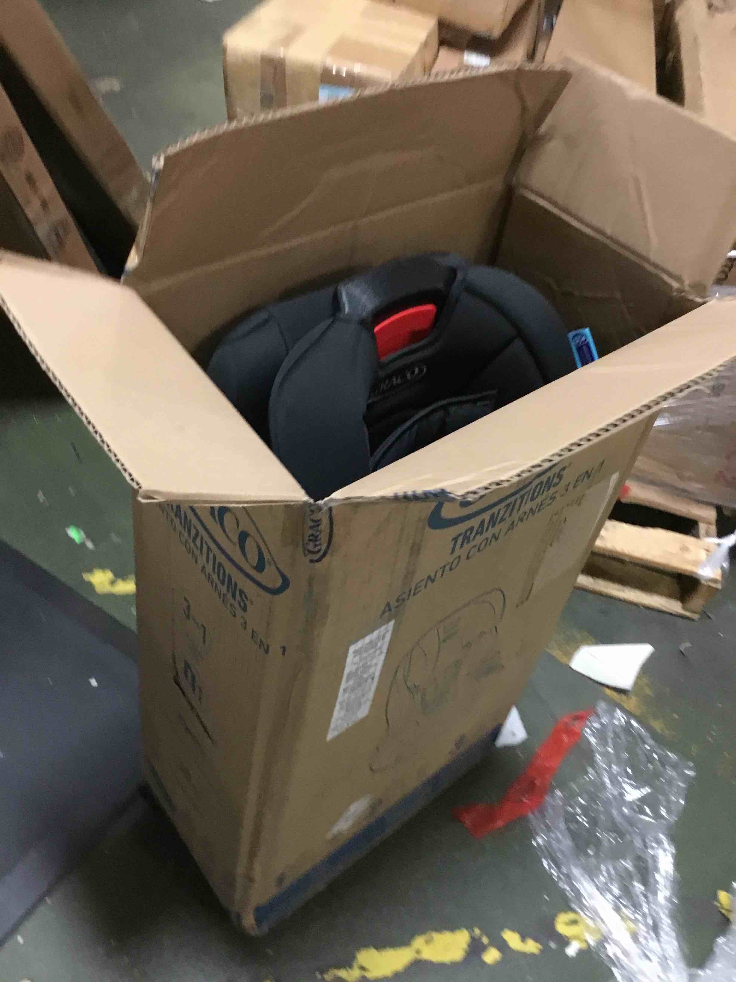 https://s3.amazonaws.com/lotting-images-prod/bidfta/ORG5221973_1692042762361.jpeg