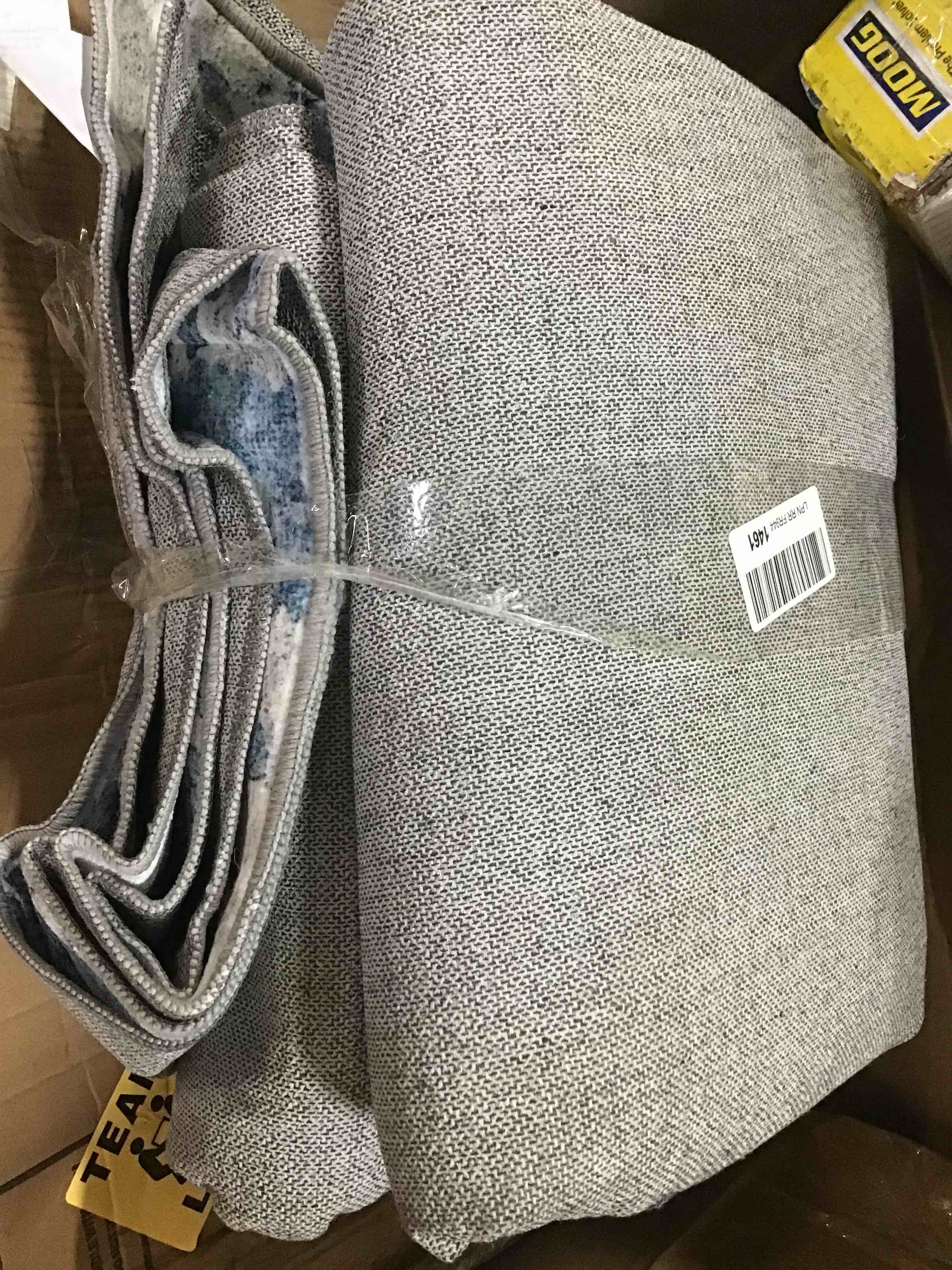 https://s3.amazonaws.com/lotting-images-prod/bidfta/ORG5222124_1692116828313.jpeg