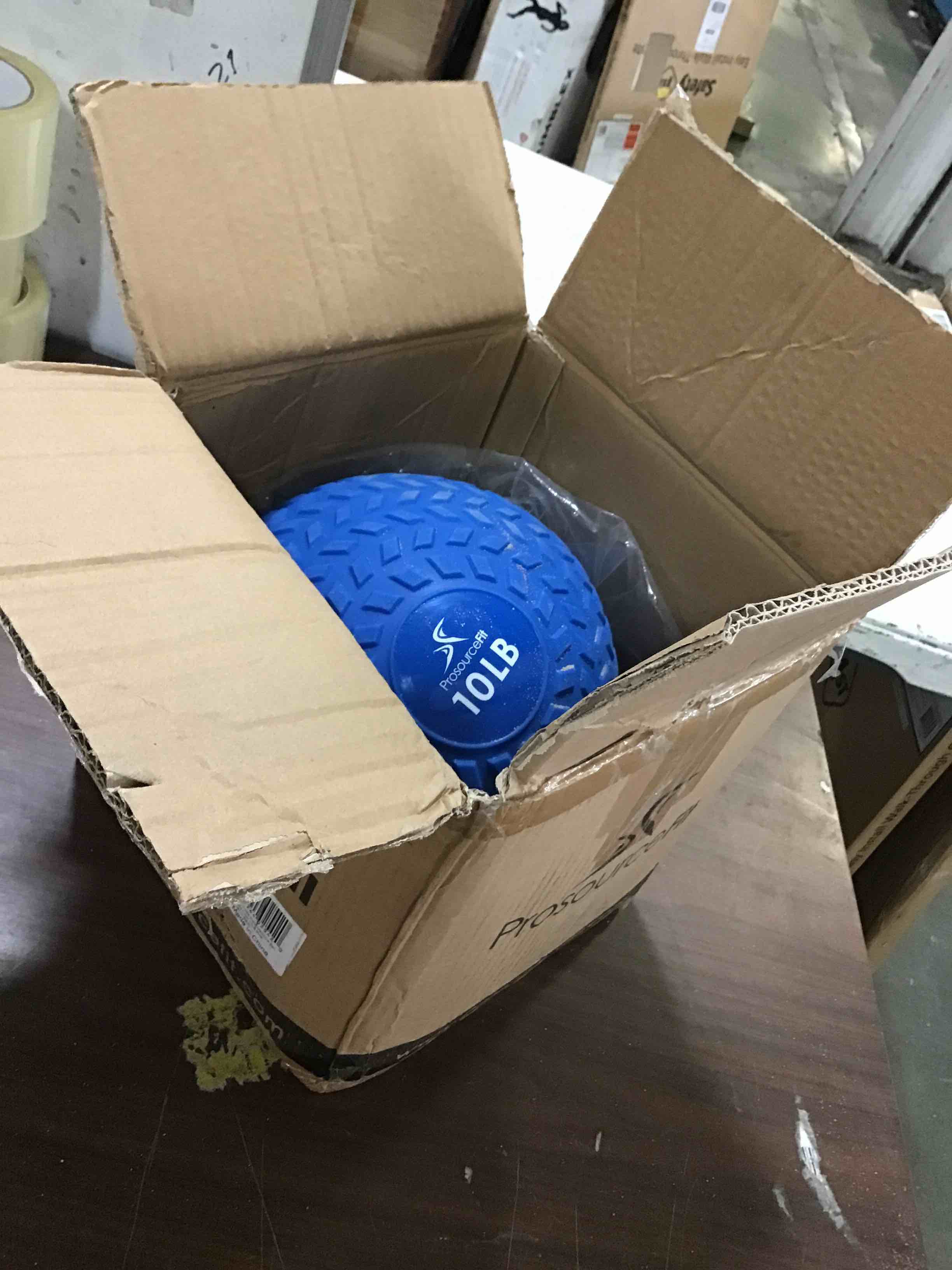 https://s3.amazonaws.com/lotting-images-prod/bidfta/ORG5222127_1692116987807.jpeg