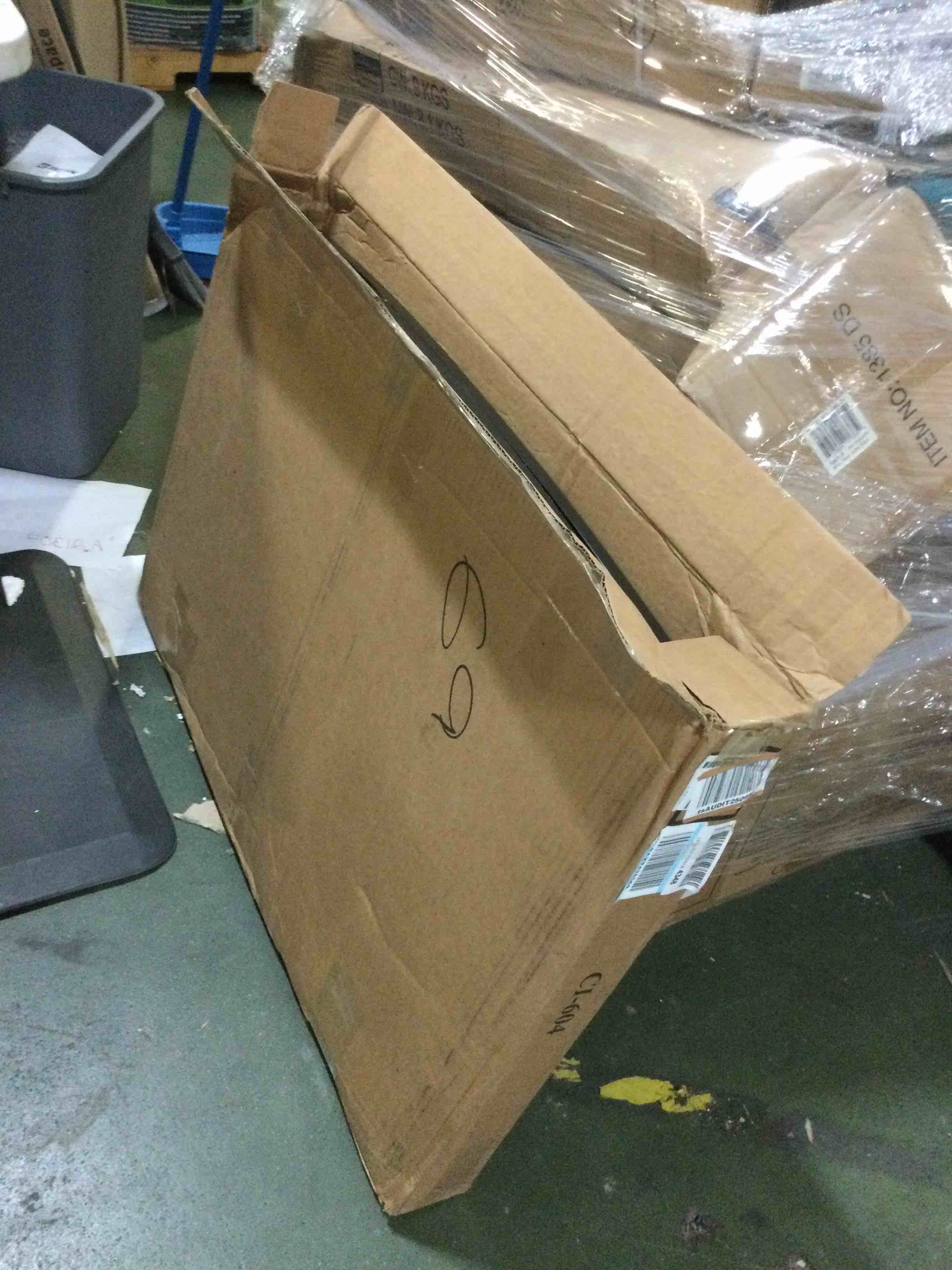 https://s3.amazonaws.com/lotting-images-prod/bidfta/ORG5222242_1692187242144.jpeg