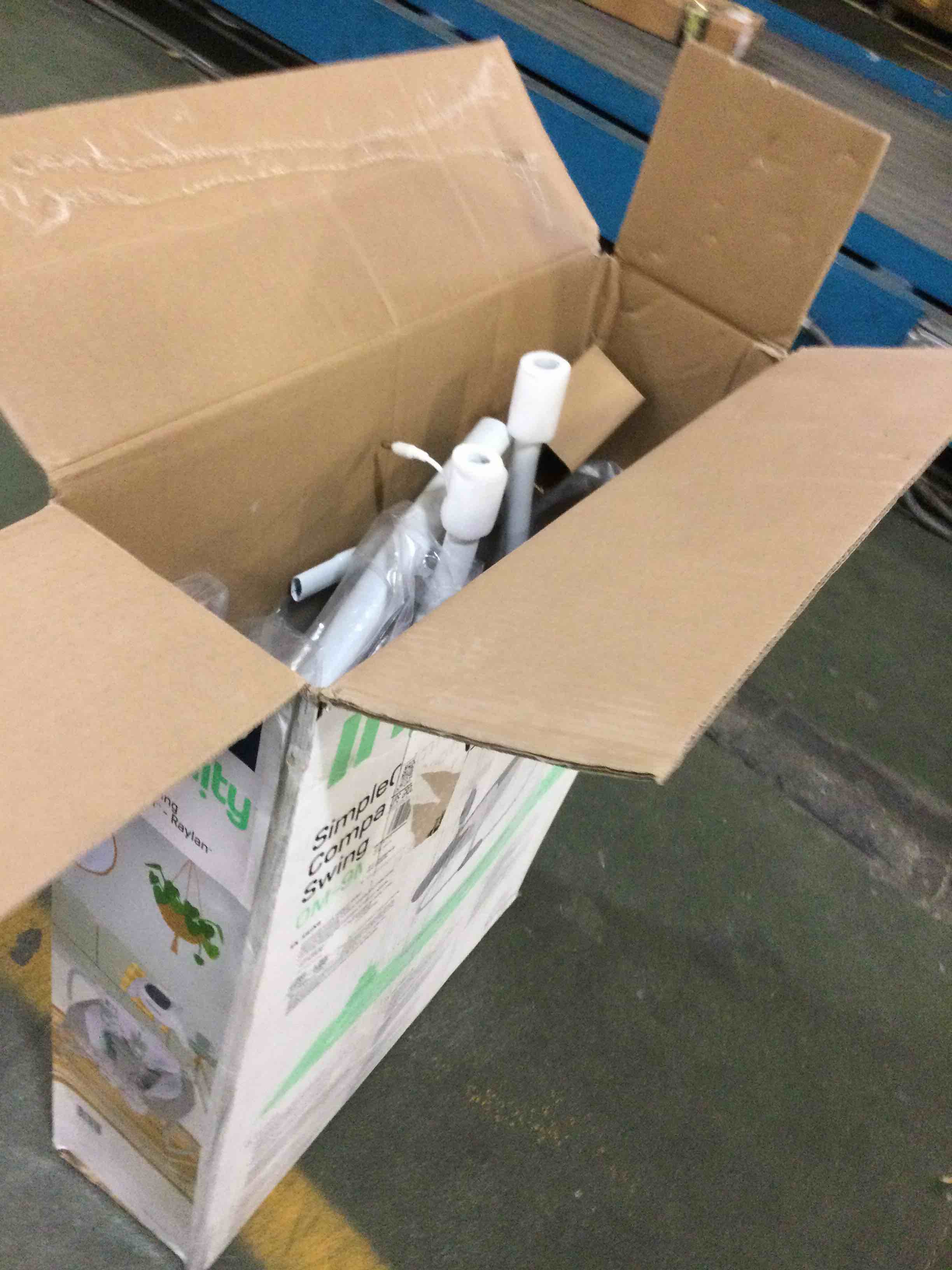 https://s3.amazonaws.com/lotting-images-prod/bidfta/ORG5222255_1692188984588.jpeg