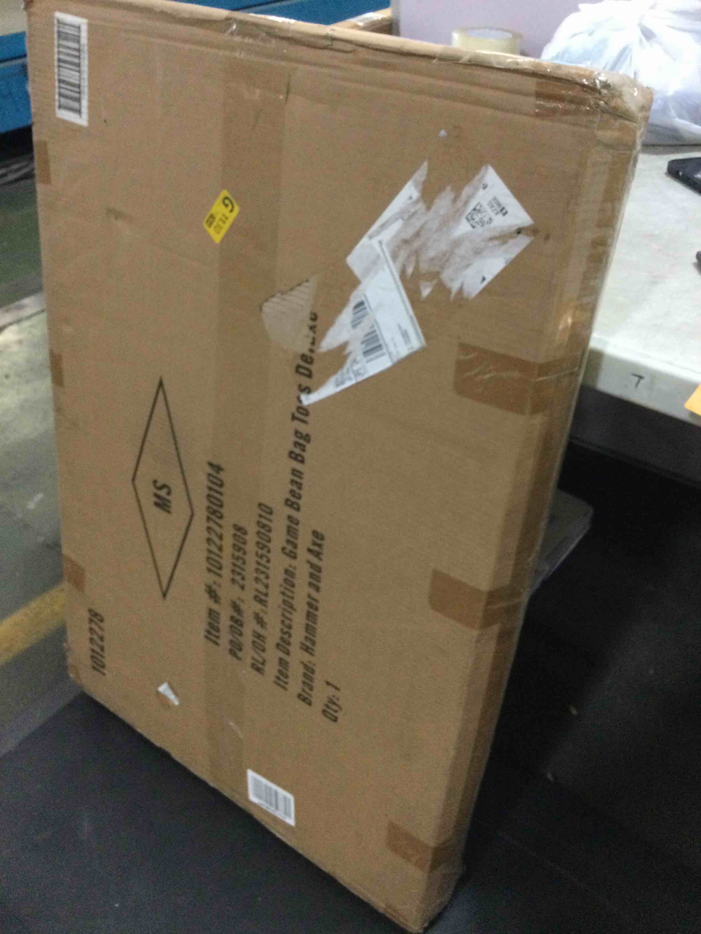 https://s3.amazonaws.com/lotting-images-prod/bidfta/ORG5222310_1692197521599.jpeg
