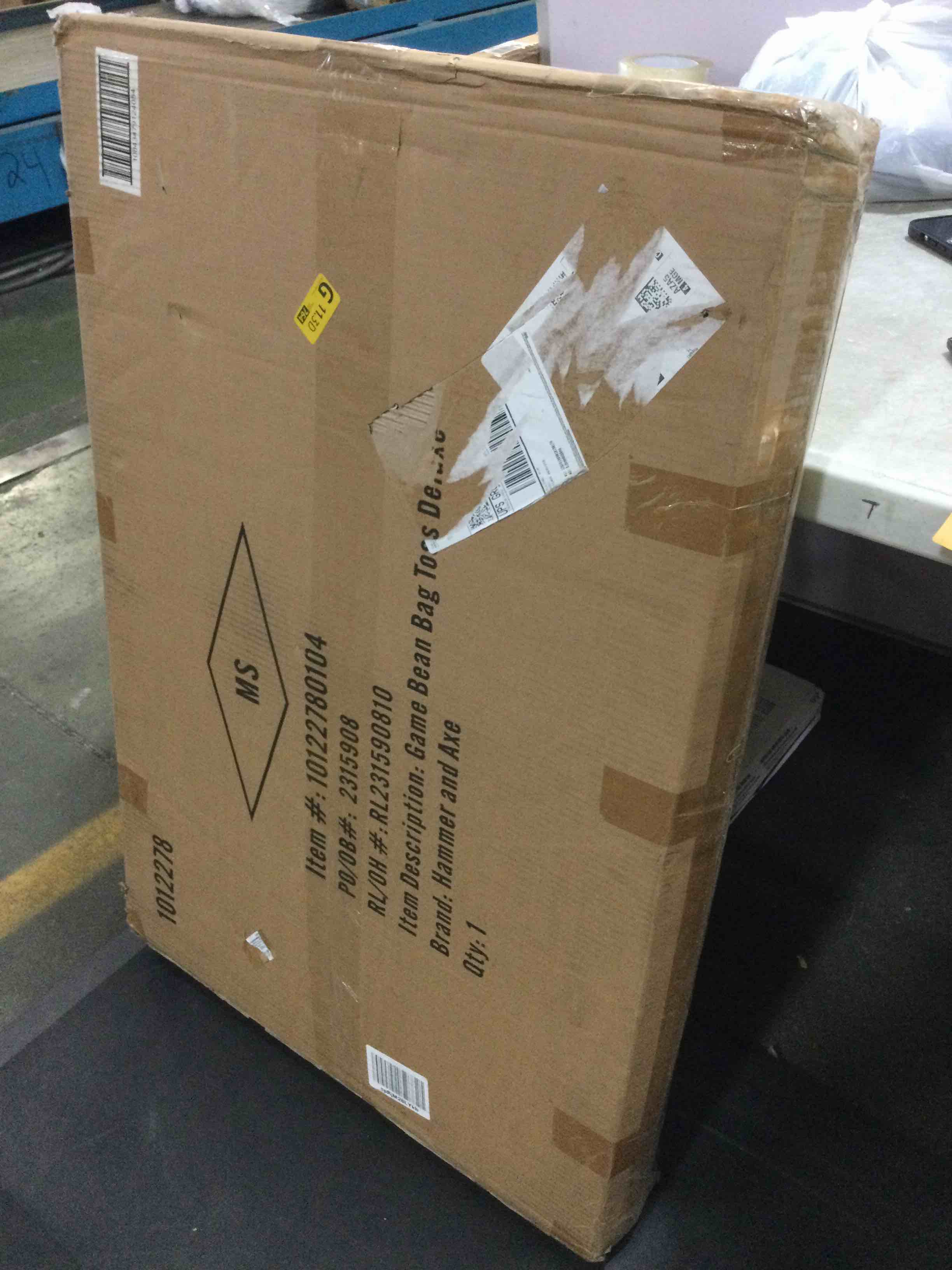 https://s3.amazonaws.com/lotting-images-prod/bidfta/ORG5222310_1692197523456.jpeg