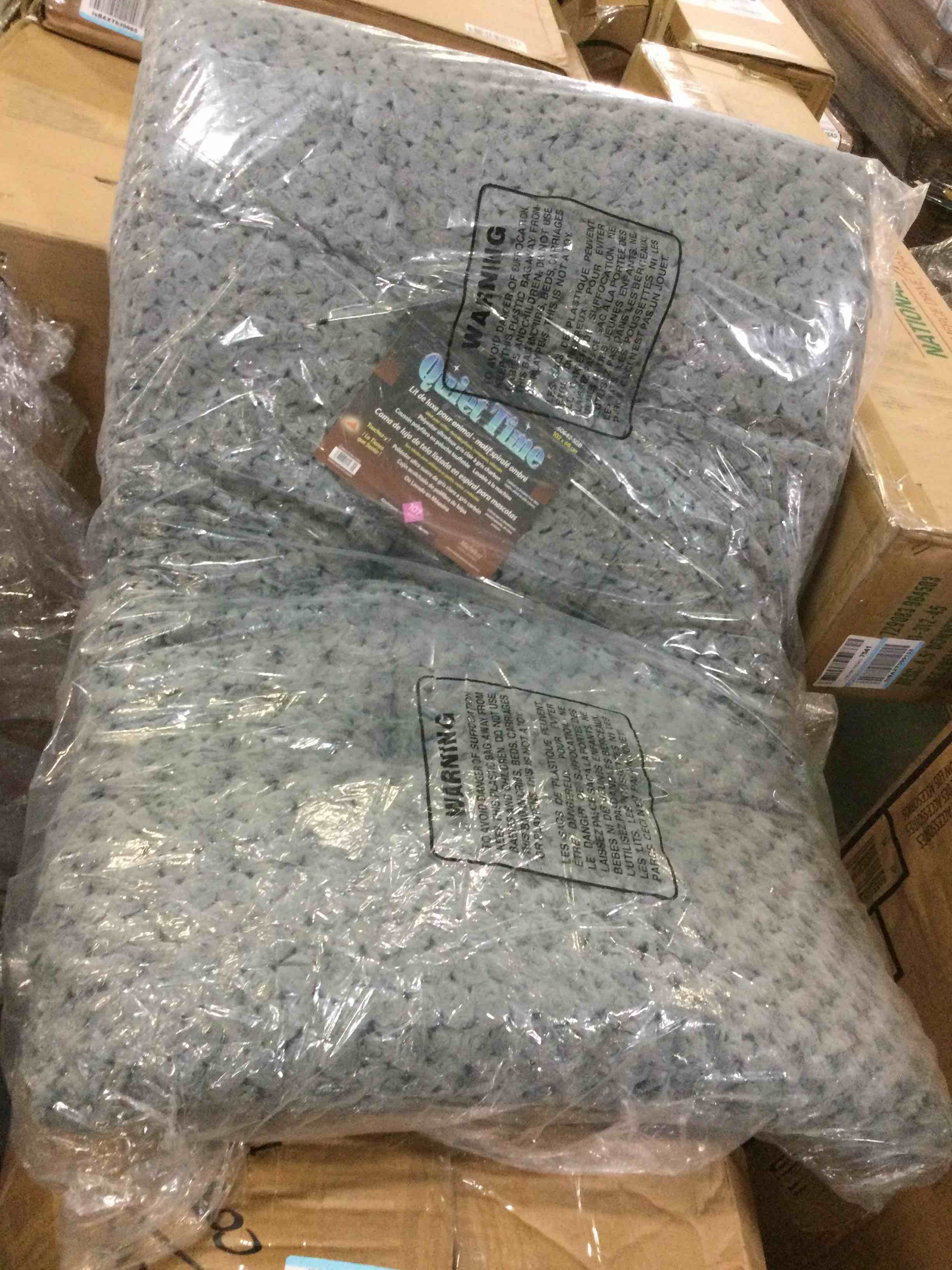 https://s3.amazonaws.com/lotting-images-prod/bidfta/ORG5222365_1692208575720.jpeg