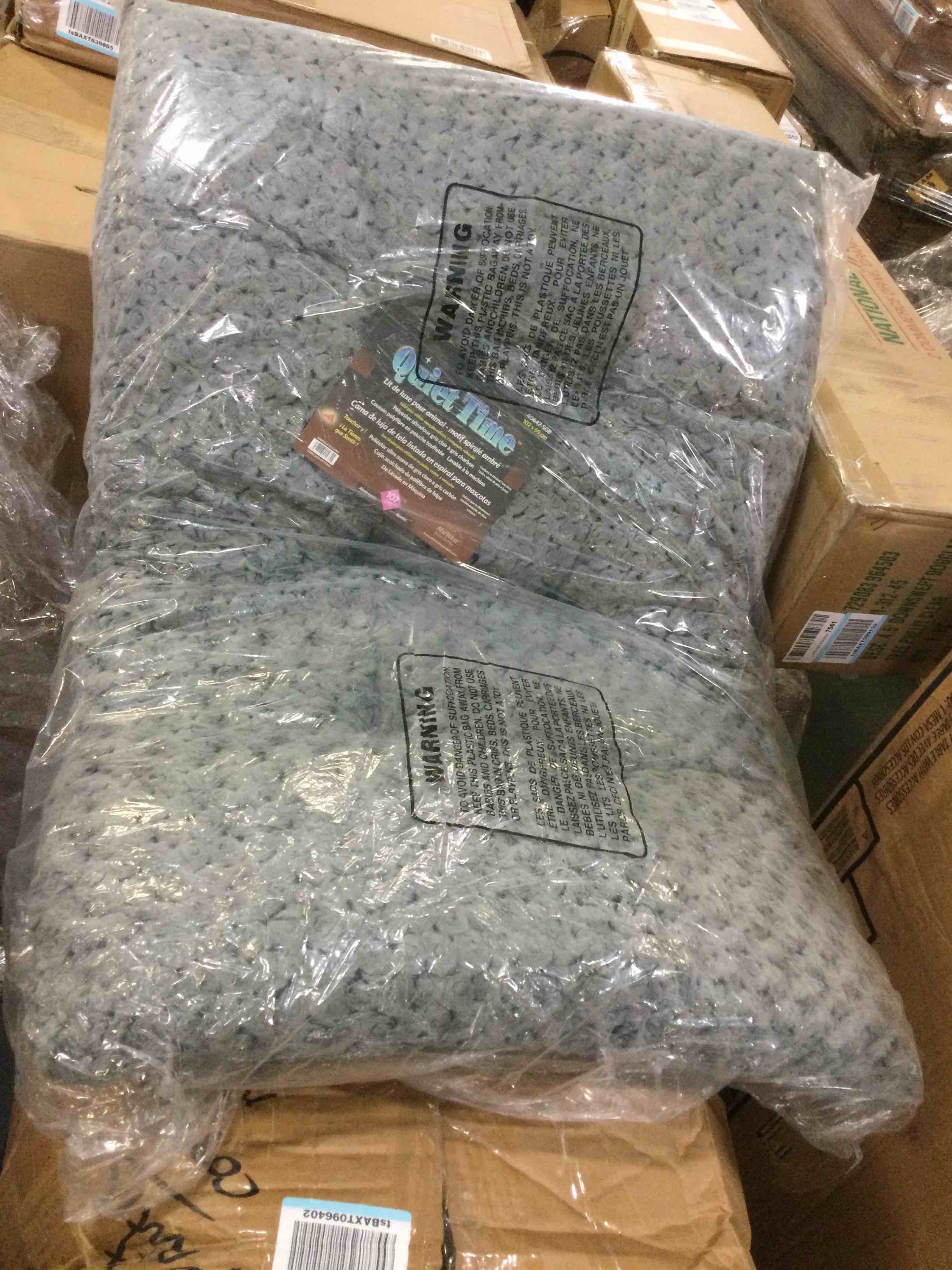 https://s3.amazonaws.com/lotting-images-prod/bidfta/ORG5222365_1692208577102.jpeg