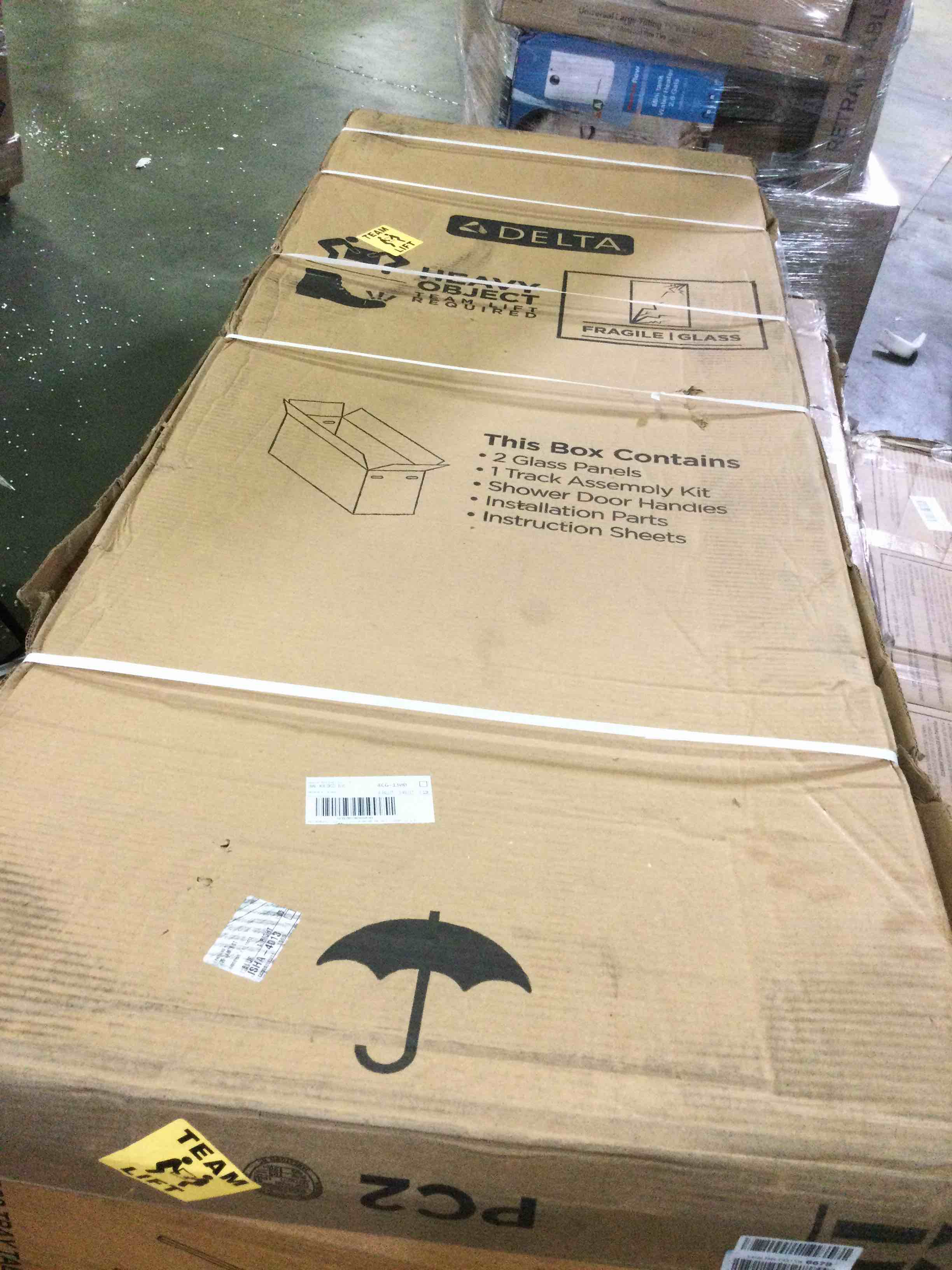 https://s3.amazonaws.com/lotting-images-prod/bidfta/ORG5222382_1692210129025.jpeg