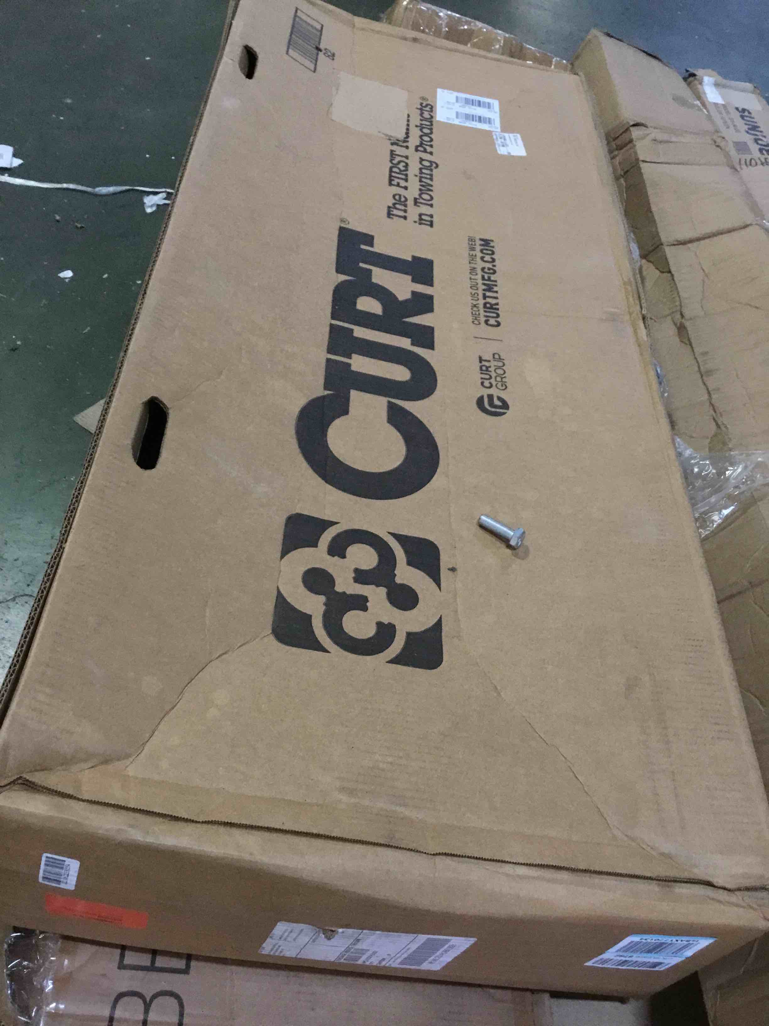 https://s3.amazonaws.com/lotting-images-prod/bidfta/ORG5222592_1692295529348.jpeg
