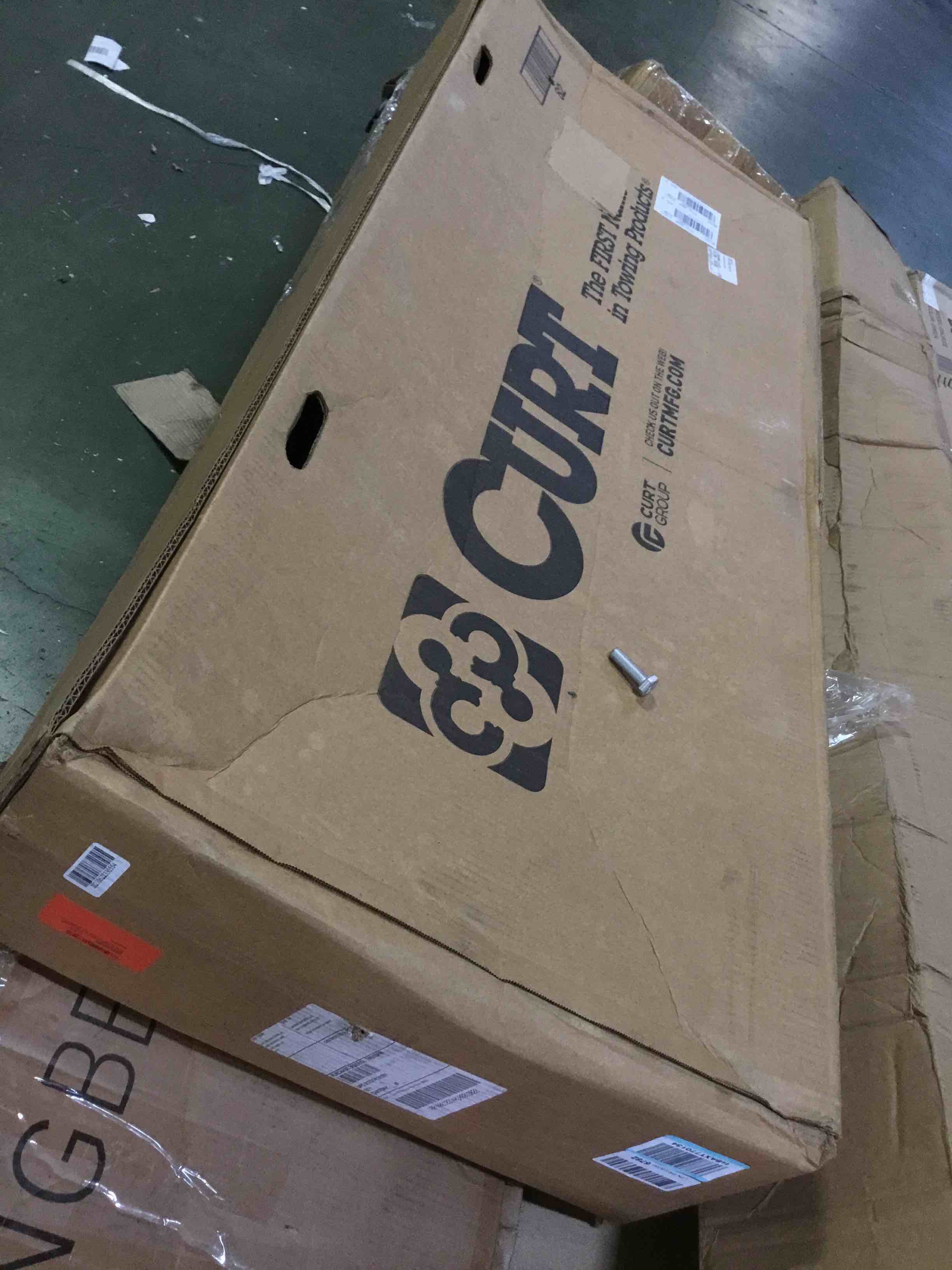 https://s3.amazonaws.com/lotting-images-prod/bidfta/ORG5222592_1692295532029.jpeg