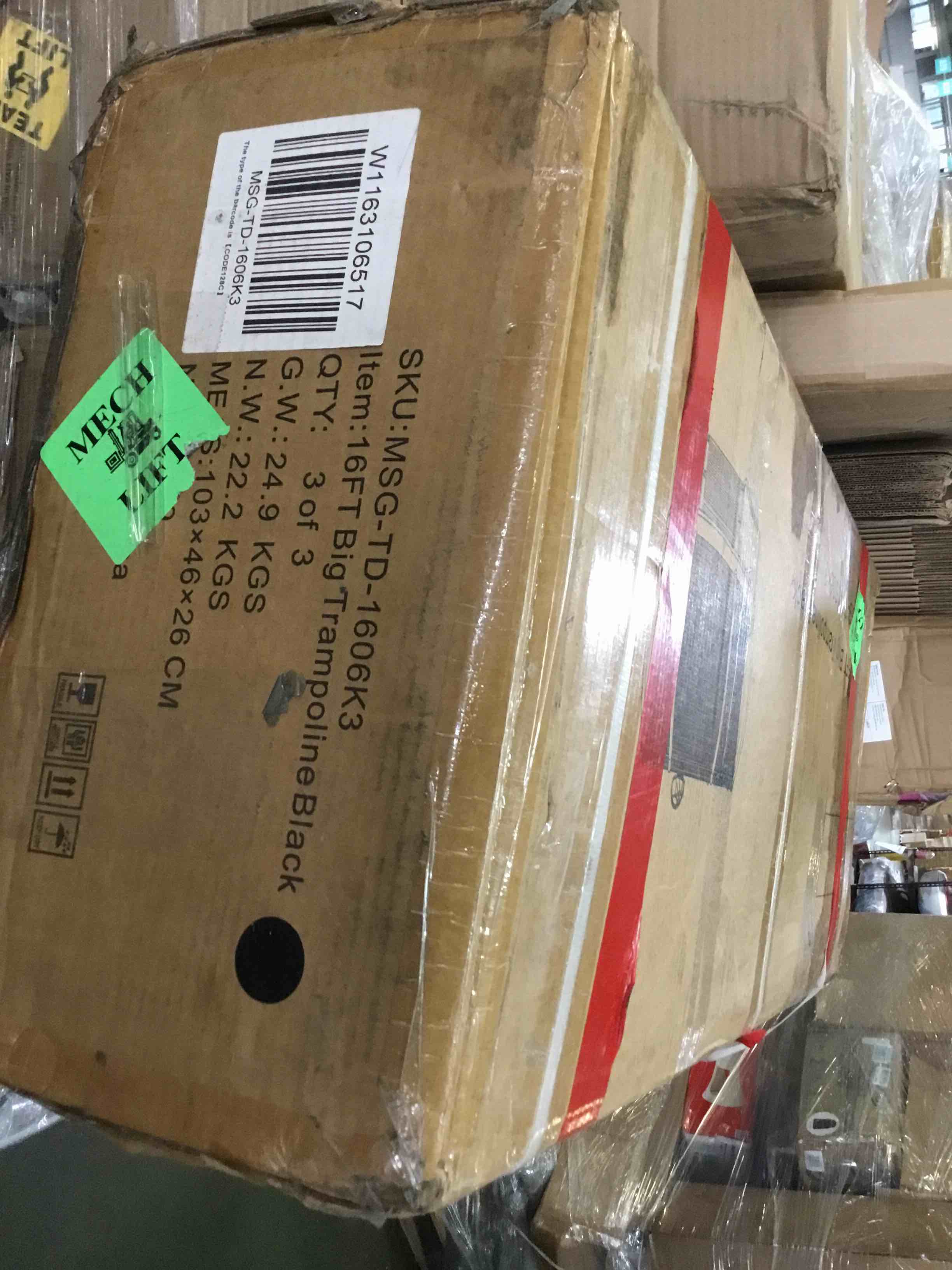 https://s3.amazonaws.com/lotting-images-prod/bidfta/ORG5222606_1692298100629.jpeg