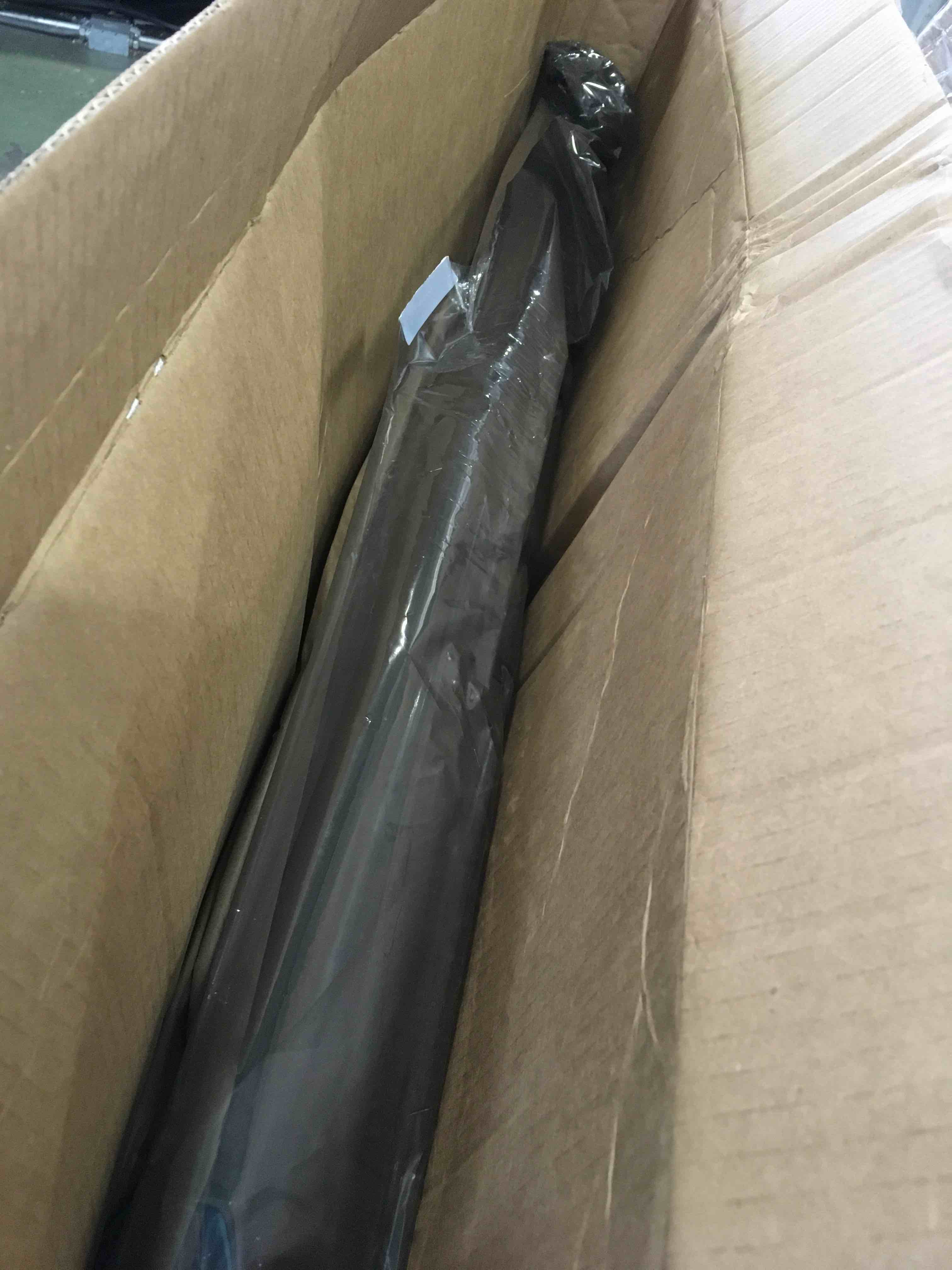 https://s3.amazonaws.com/lotting-images-prod/bidfta/ORG5222746_1692371957253.jpeg