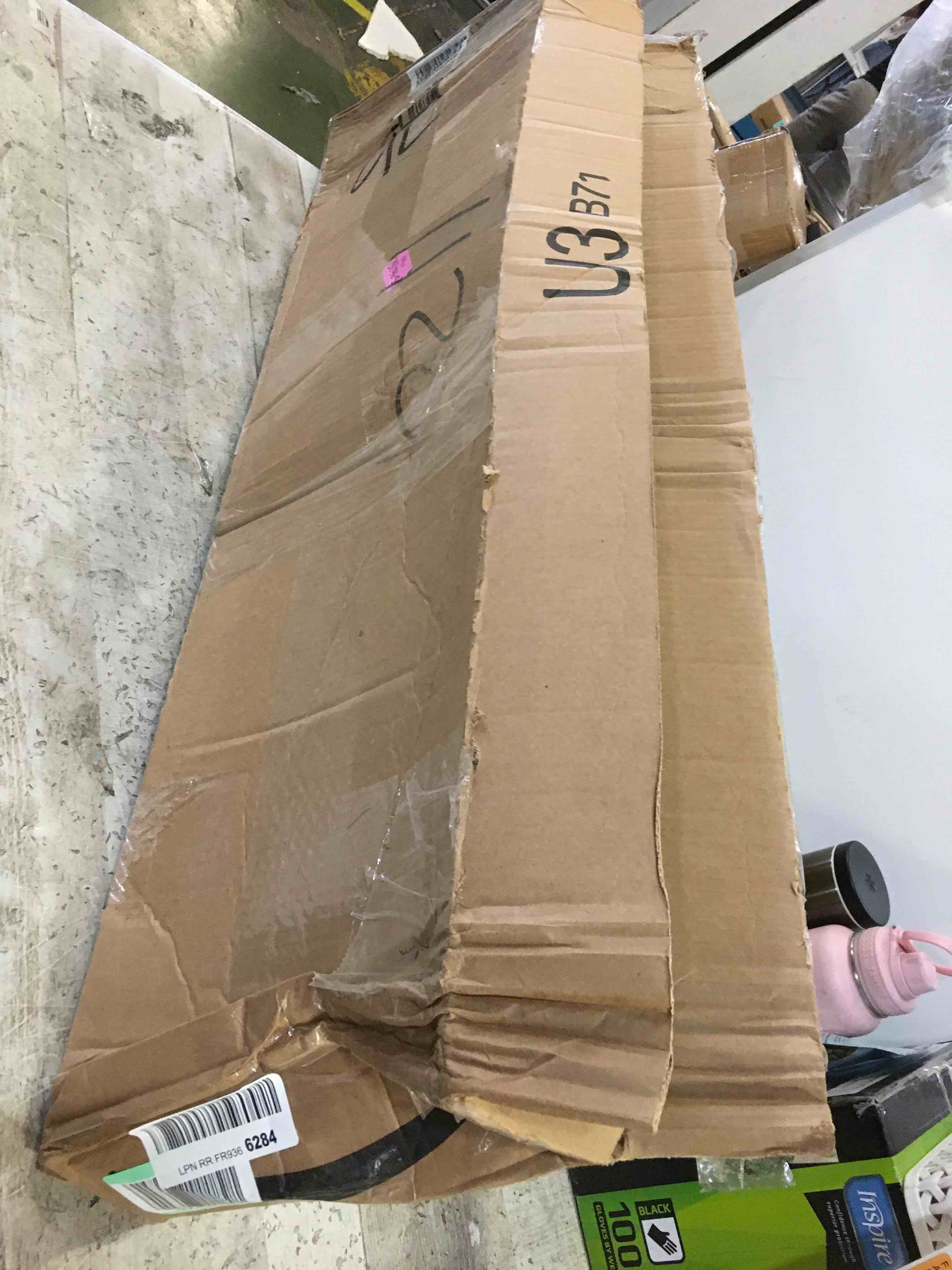 https://s3.amazonaws.com/lotting-images-prod/bidfta/ORG5222746_1692371962760.jpeg