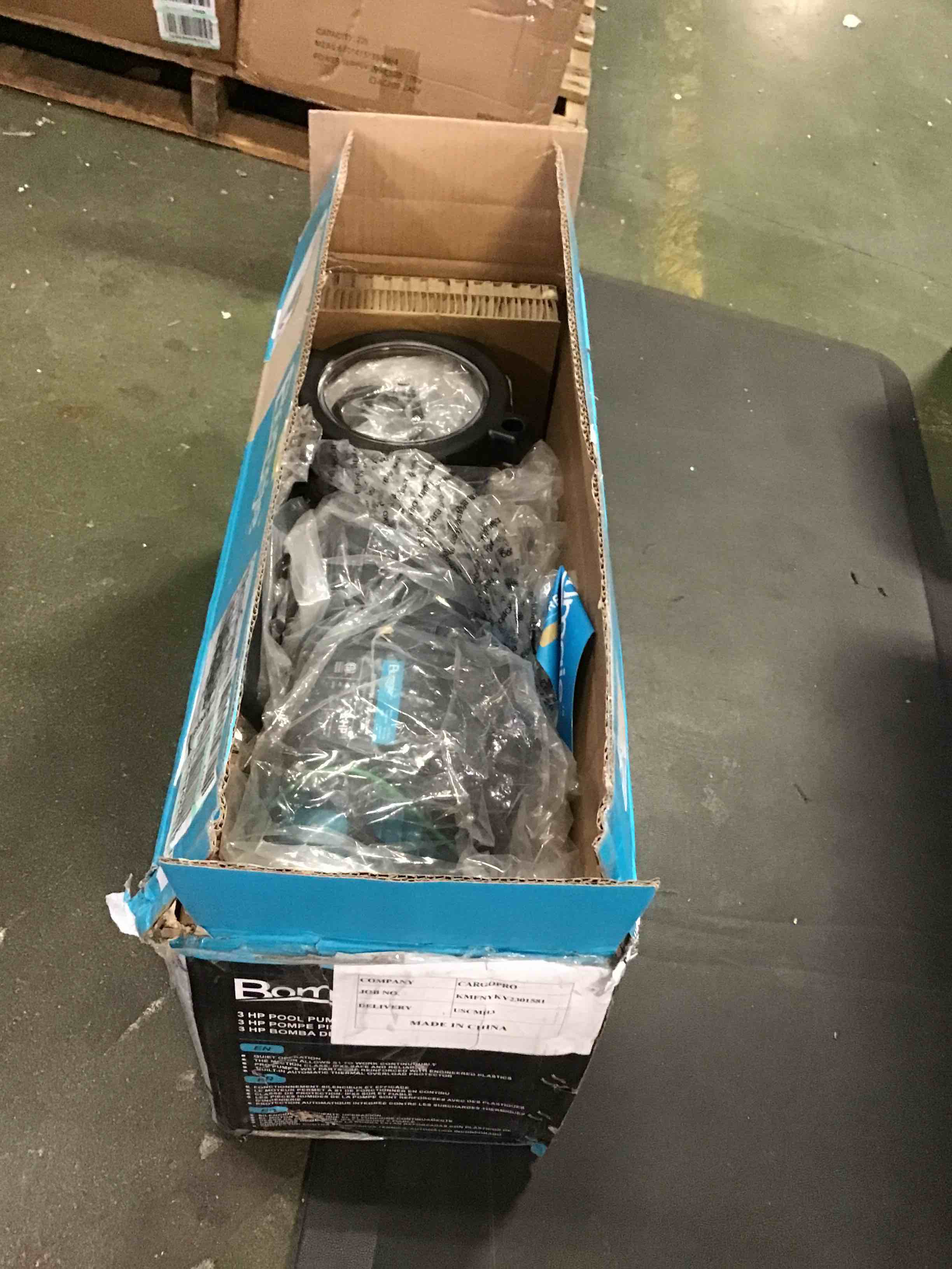 https://s3.amazonaws.com/lotting-images-prod/bidfta/ORG5222961_1692626043479.jpeg