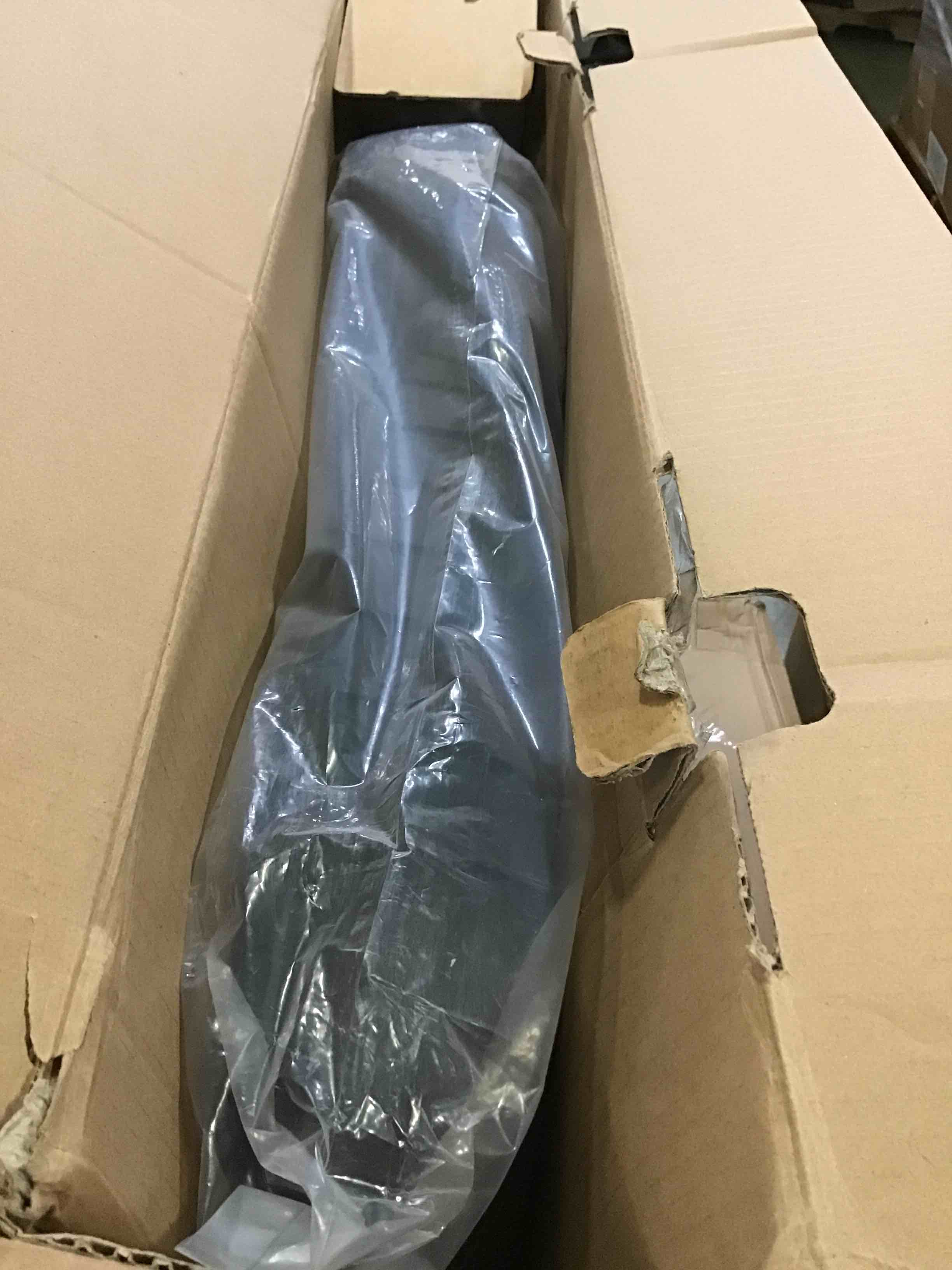 https://s3.amazonaws.com/lotting-images-prod/bidfta/ORG5223000_1692630892062.jpeg