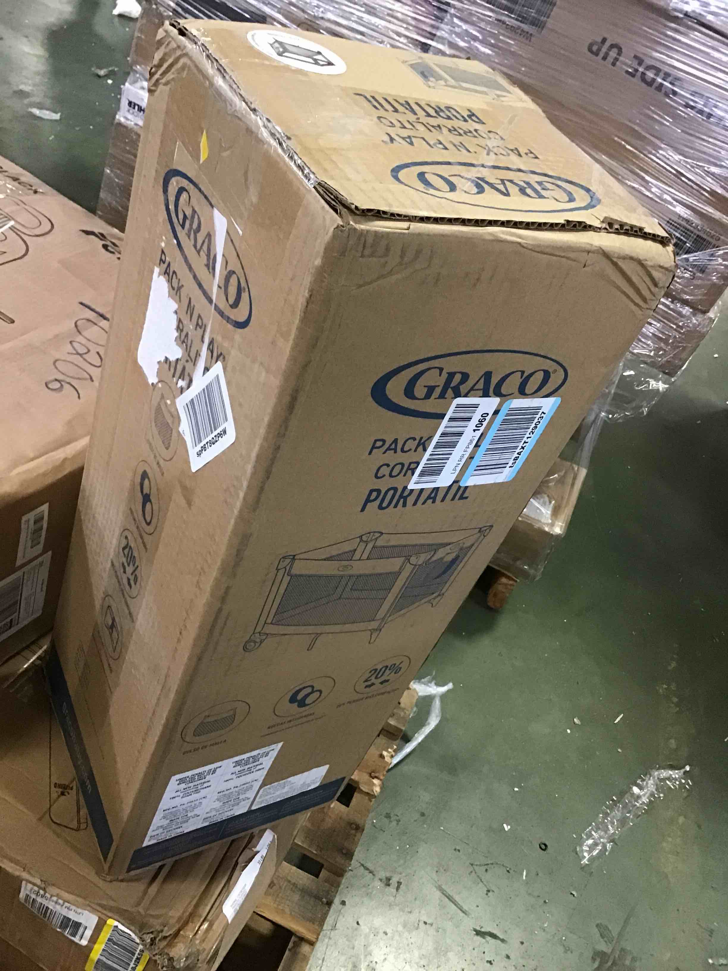 https://s3.amazonaws.com/lotting-images-prod/bidfta/ORG5223004_1692631288925.jpeg
