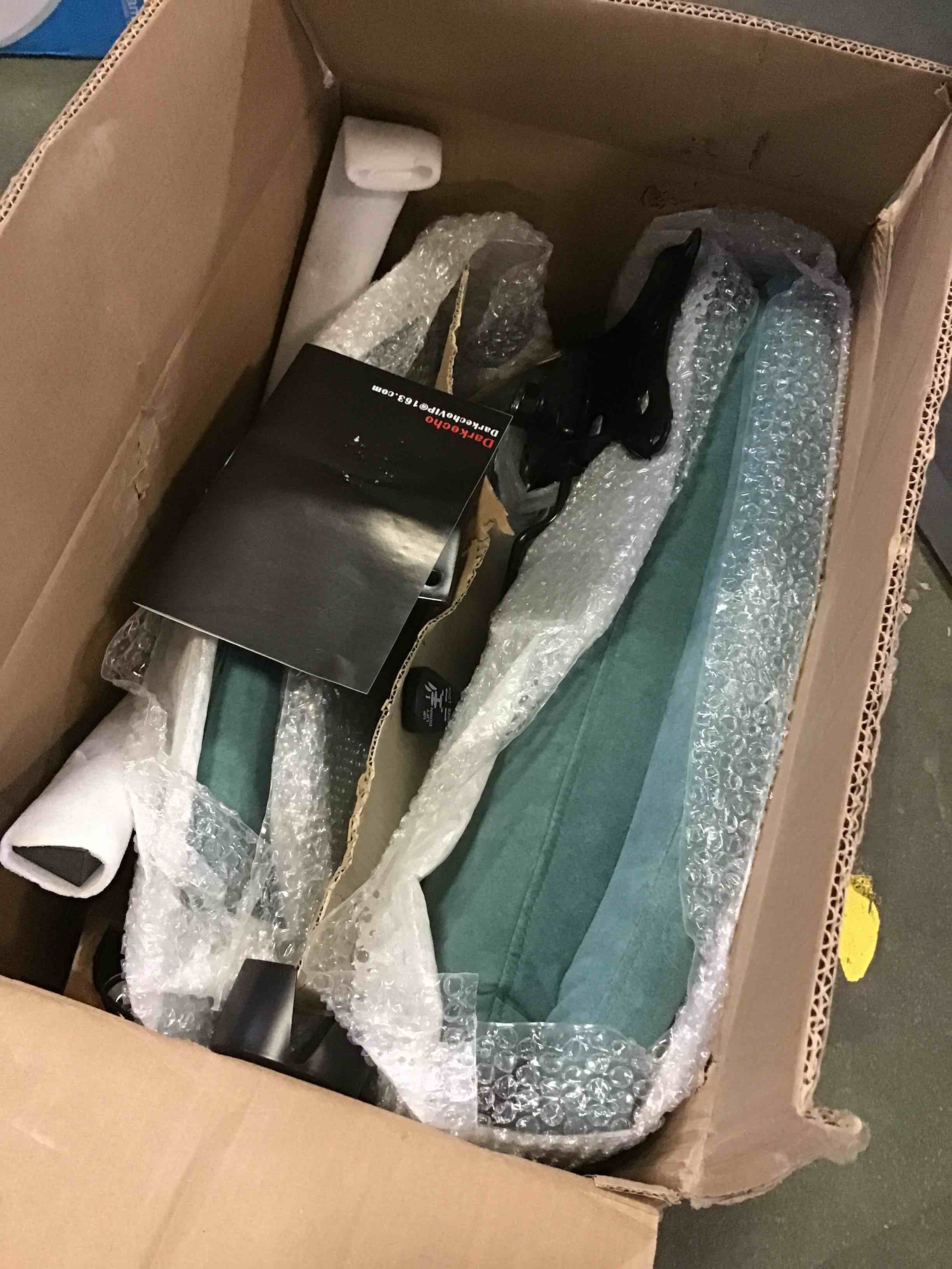 https://s3.amazonaws.com/lotting-images-prod/bidfta/ORG5223100_1692646005909.jpeg