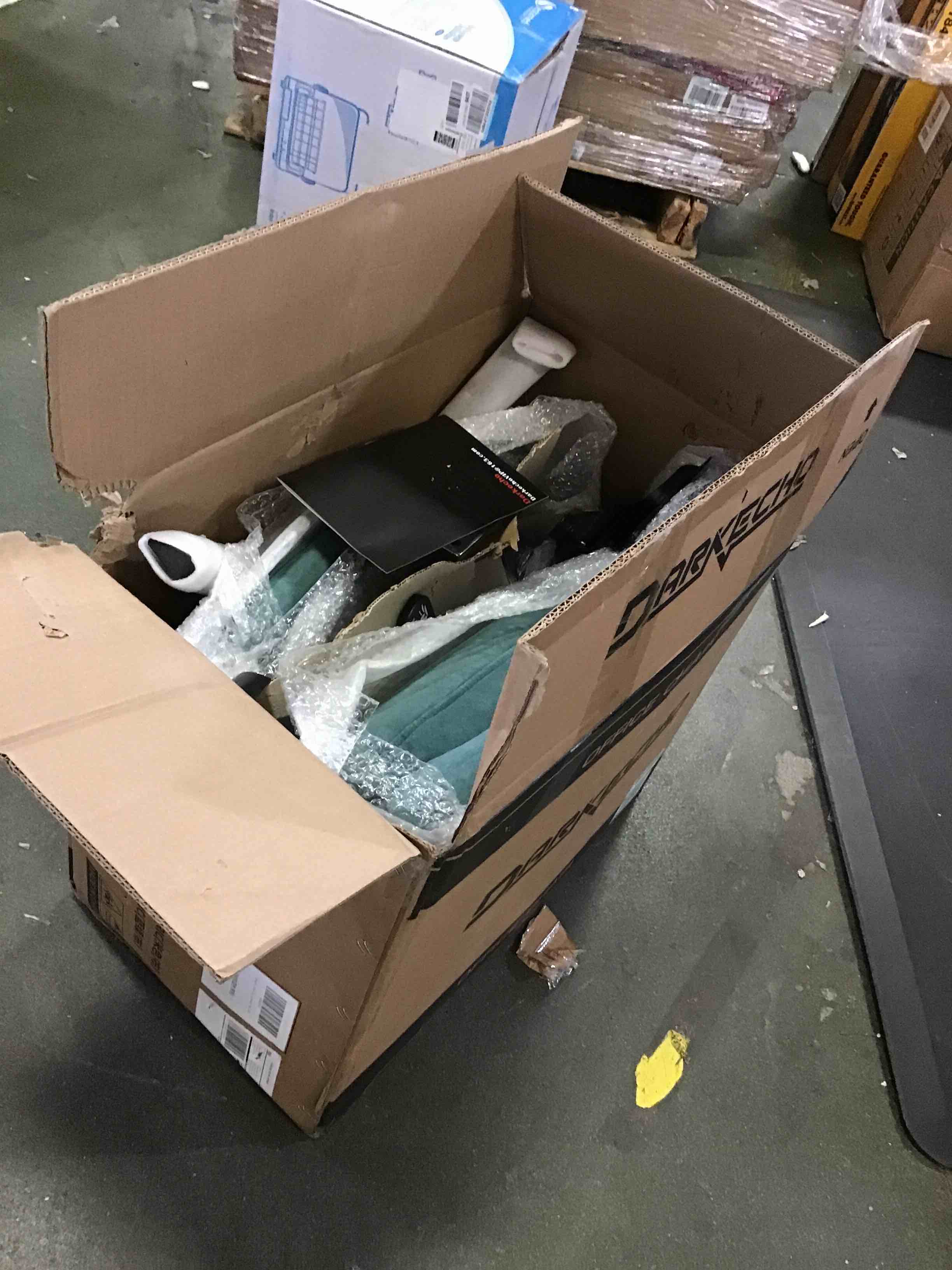 https://s3.amazonaws.com/lotting-images-prod/bidfta/ORG5223100_1692646008441.jpeg