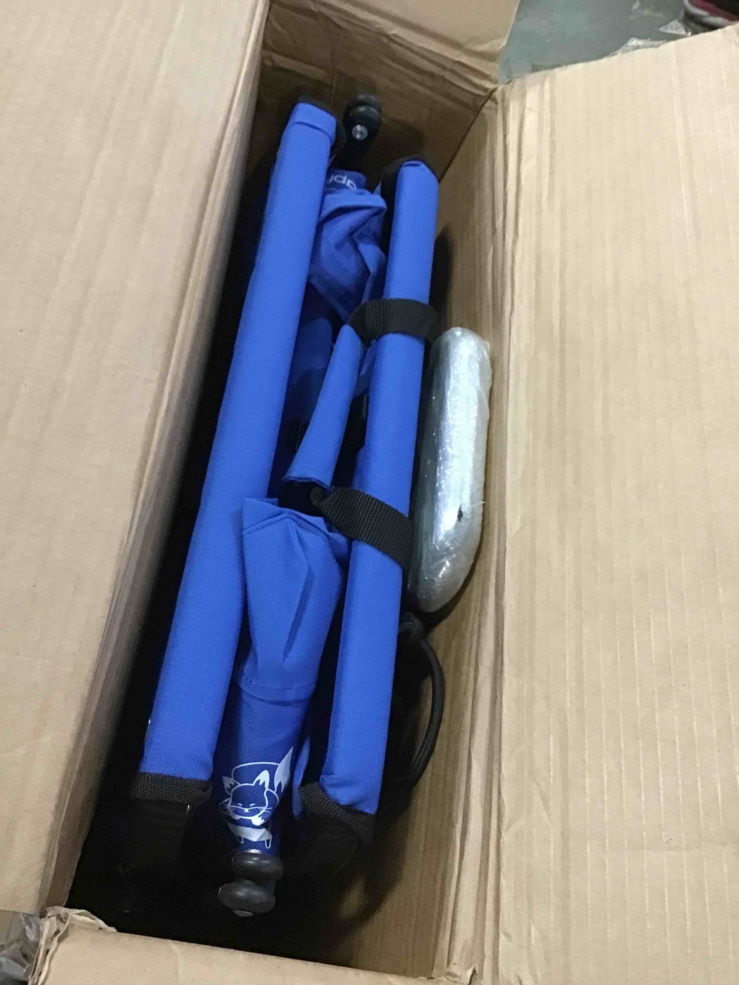 https://s3.amazonaws.com/lotting-images-prod/bidfta/ORG5223176_1692704902983.jpeg