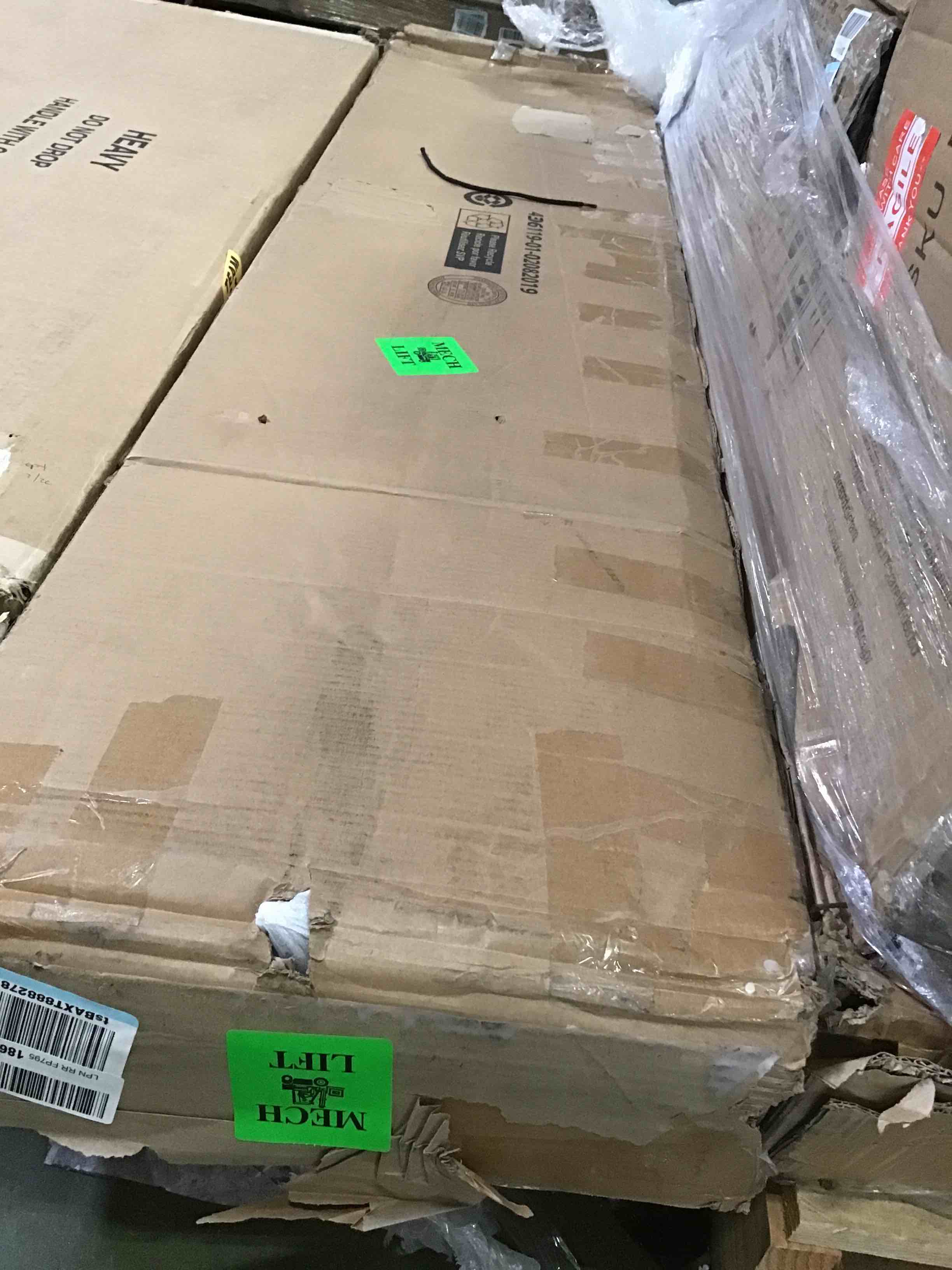 https://s3.amazonaws.com/lotting-images-prod/bidfta/ORG5223262_1692717449057.jpeg