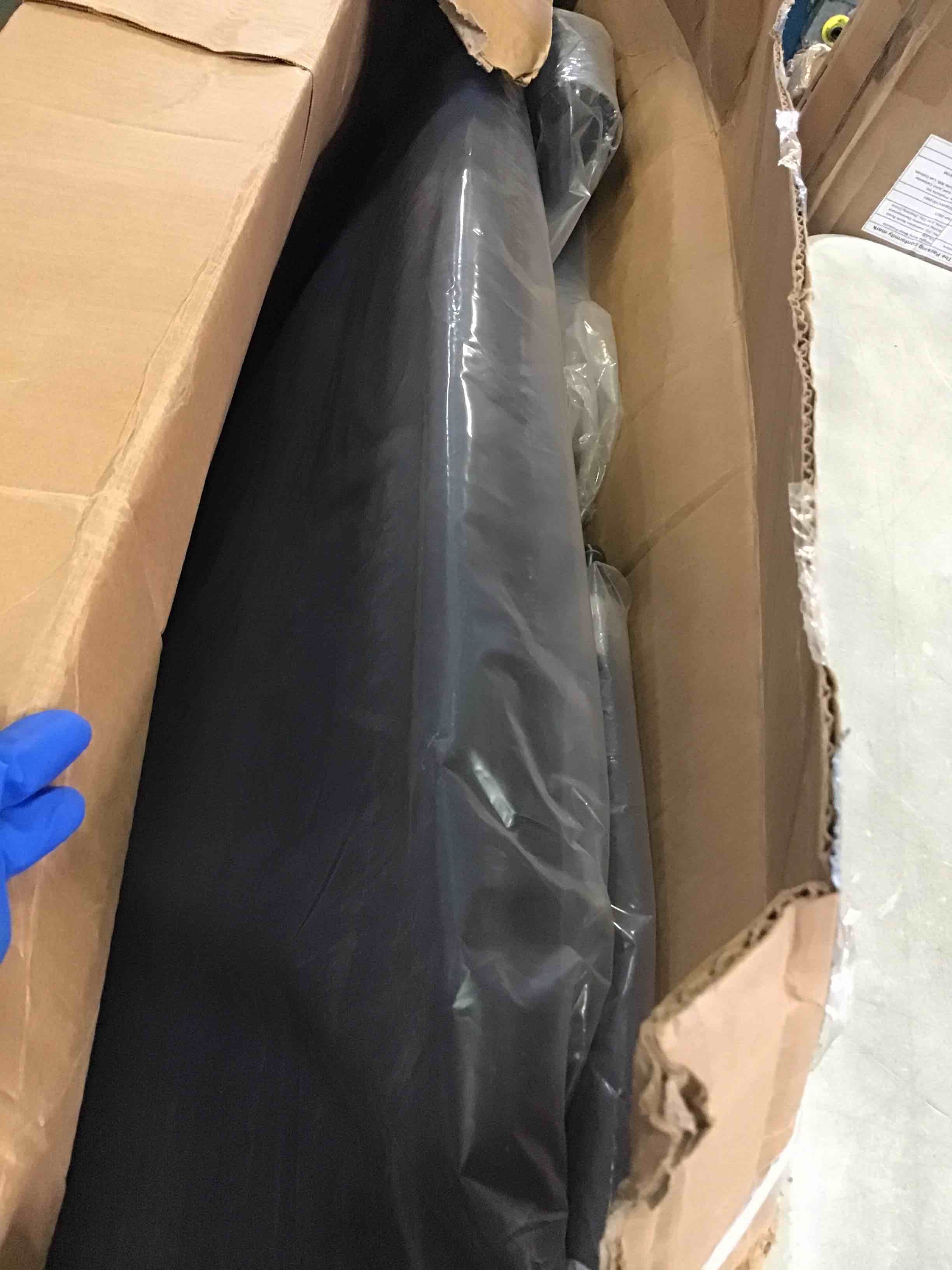 https://s3.amazonaws.com/lotting-images-prod/bidfta/ORG5223277_1692720400164.jpeg
