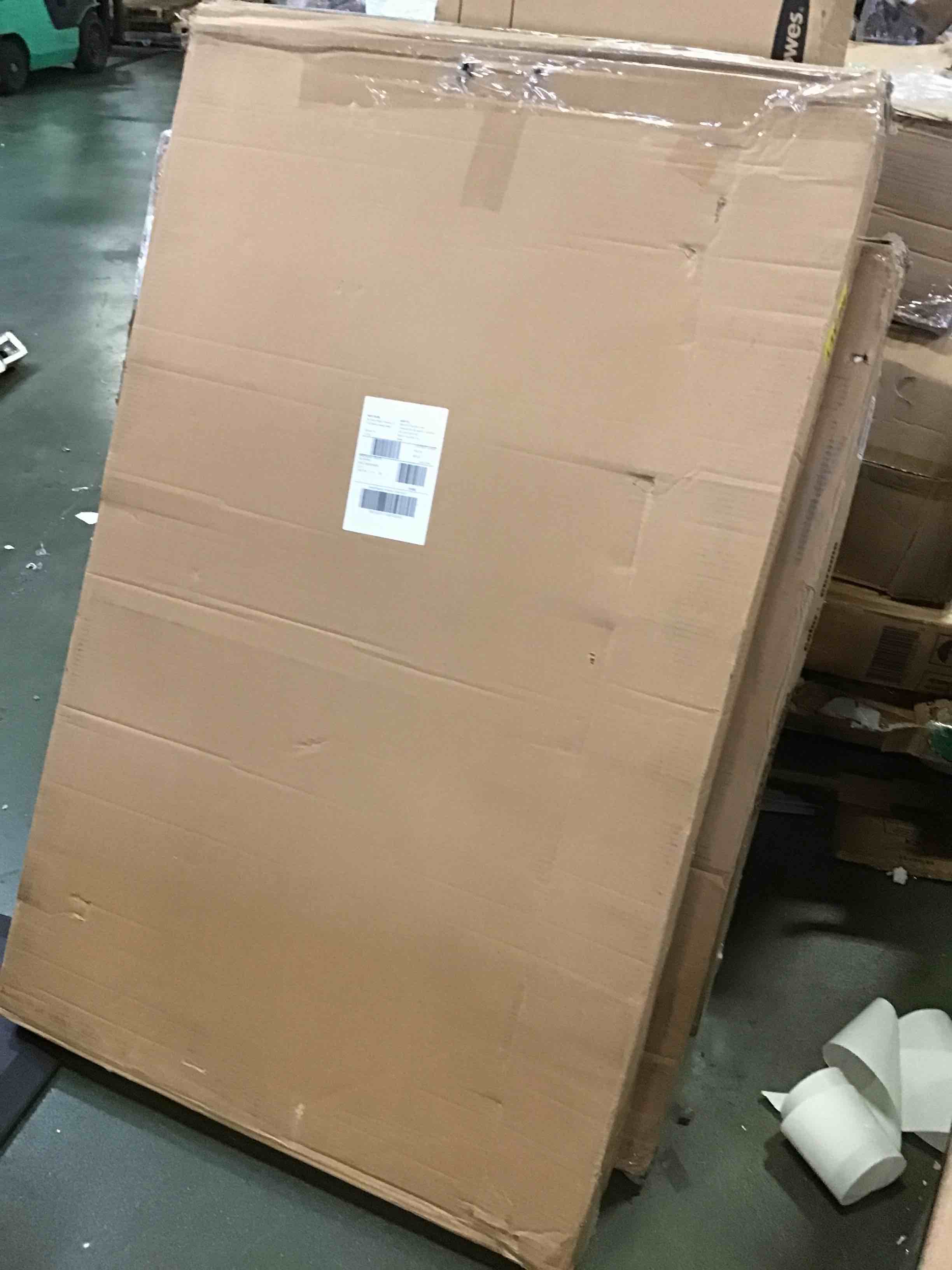 https://s3.amazonaws.com/lotting-images-prod/bidfta/ORG5223283_1692720893317.jpeg
