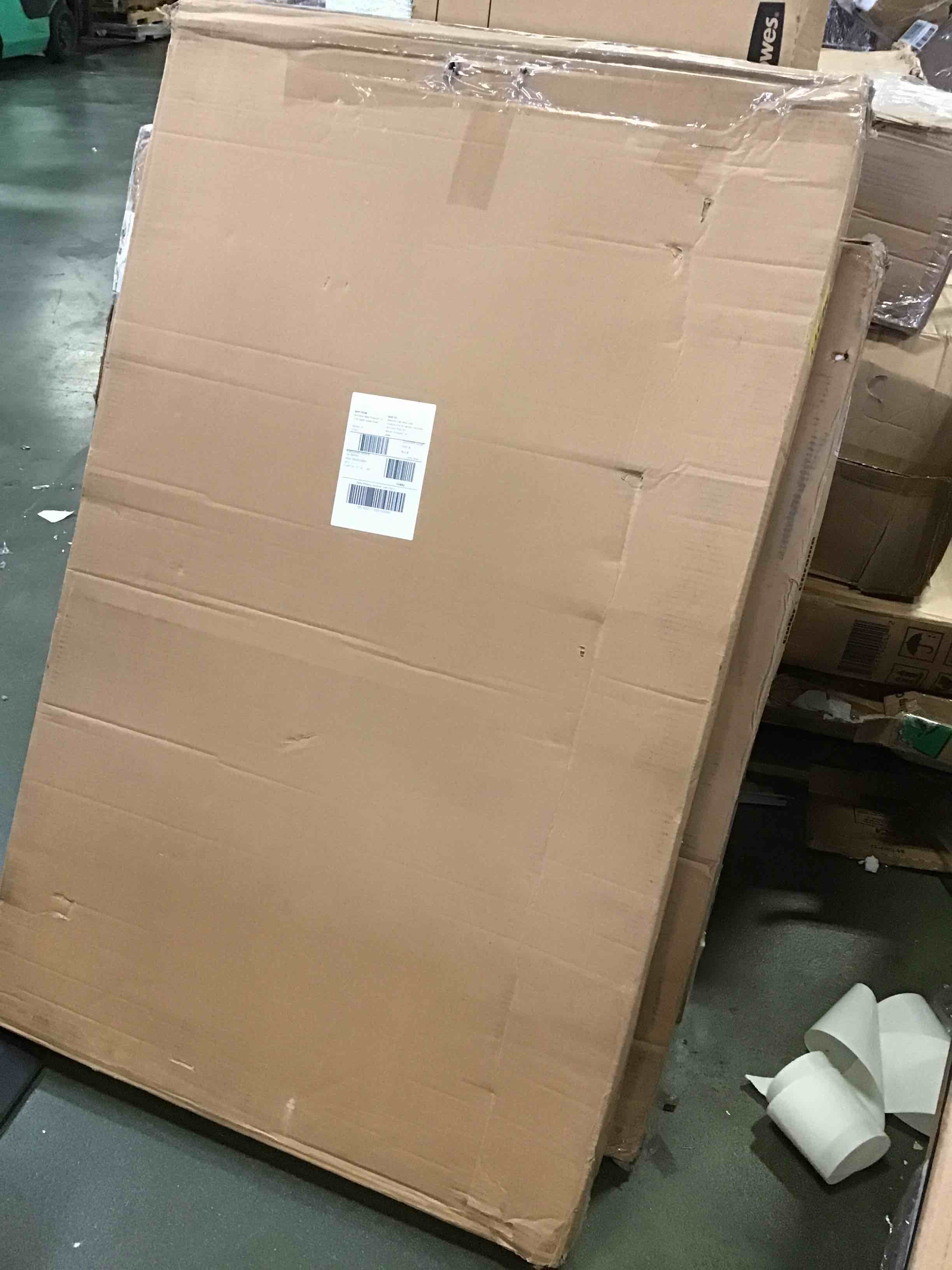 https://s3.amazonaws.com/lotting-images-prod/bidfta/ORG5223283_1692720894692.jpeg