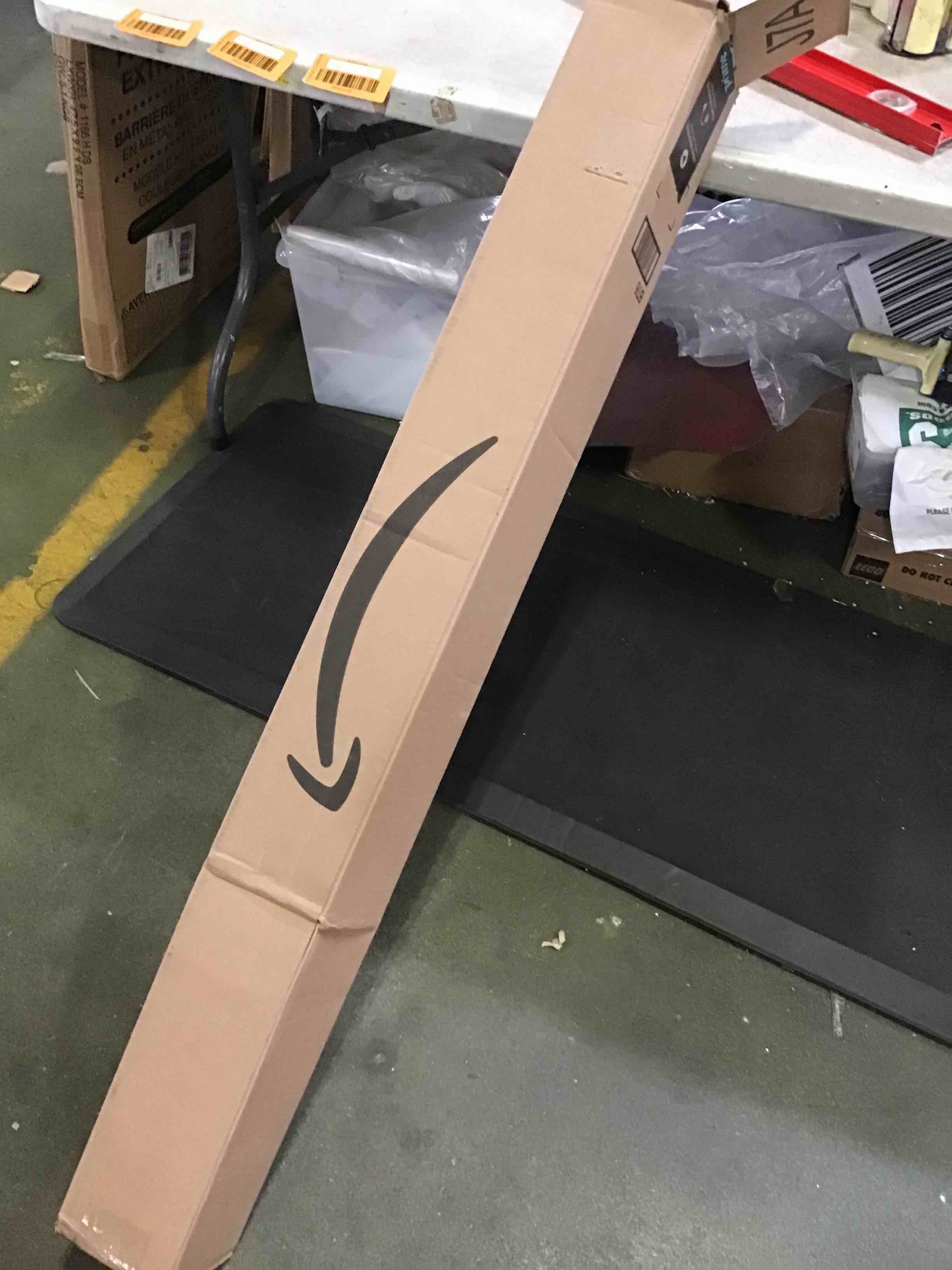 https://s3.amazonaws.com/lotting-images-prod/bidfta/ORG5223330_1692728624026.jpeg