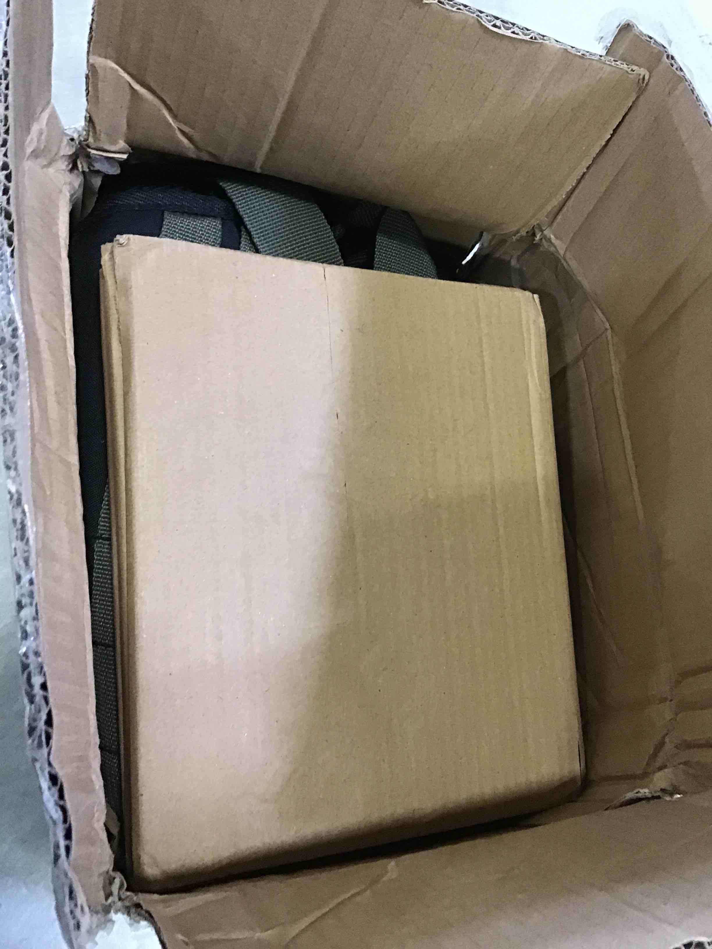 https://s3.amazonaws.com/lotting-images-prod/bidfta/ORG5223360_1692735133305.jpeg