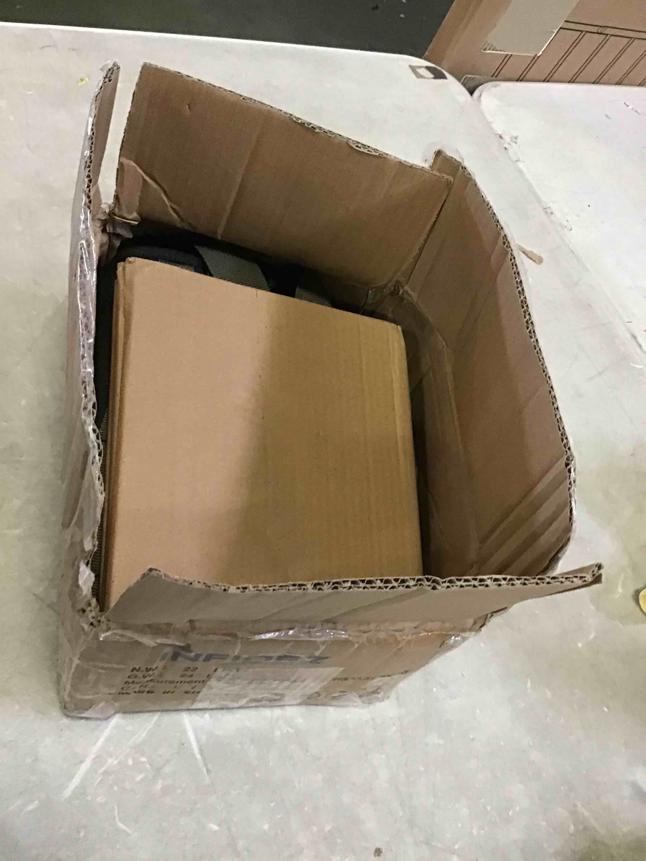 https://s3.amazonaws.com/lotting-images-prod/bidfta/ORG5223360_1692735135865.jpeg